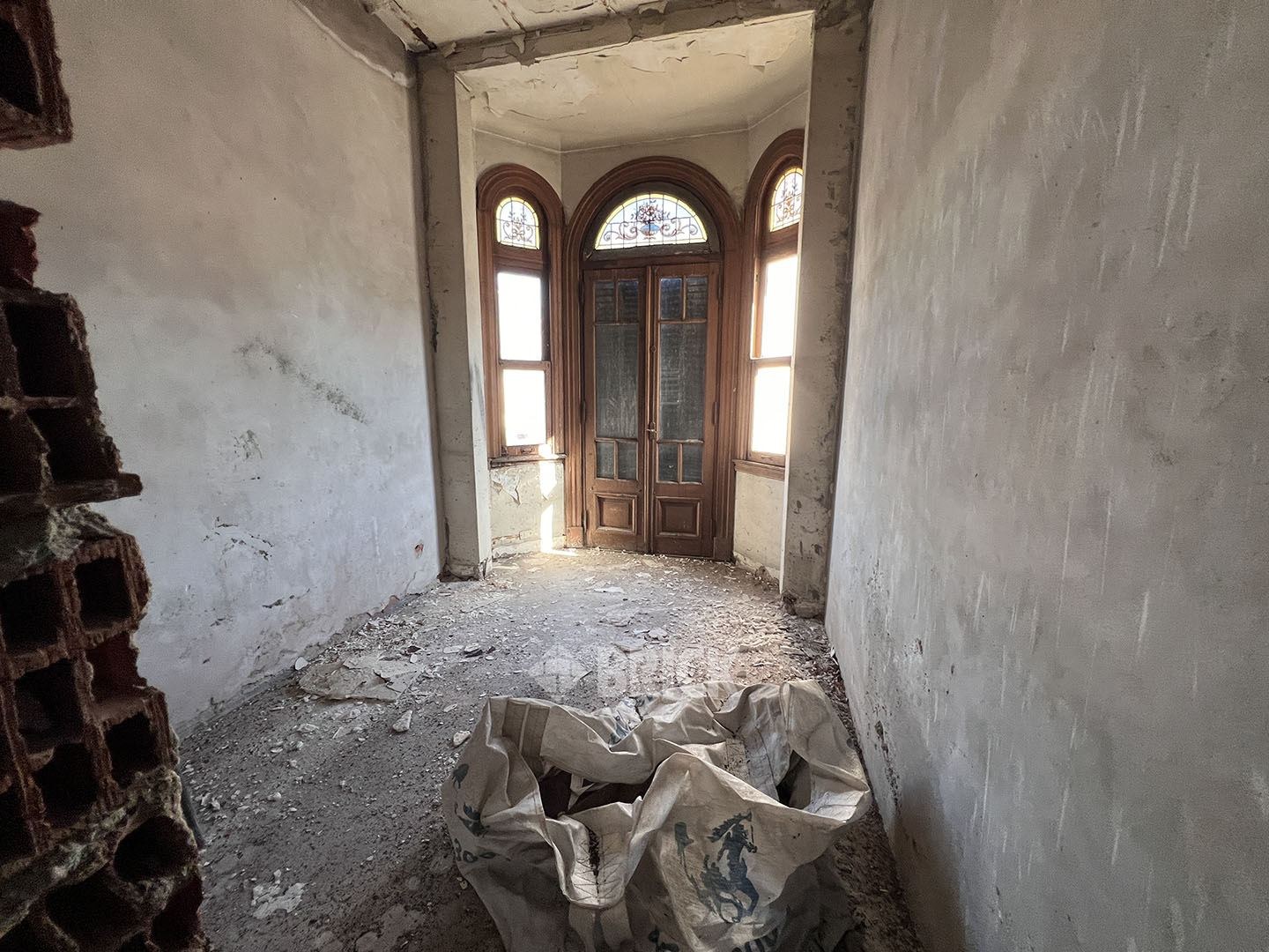 BOEDO, AV. al 800 45