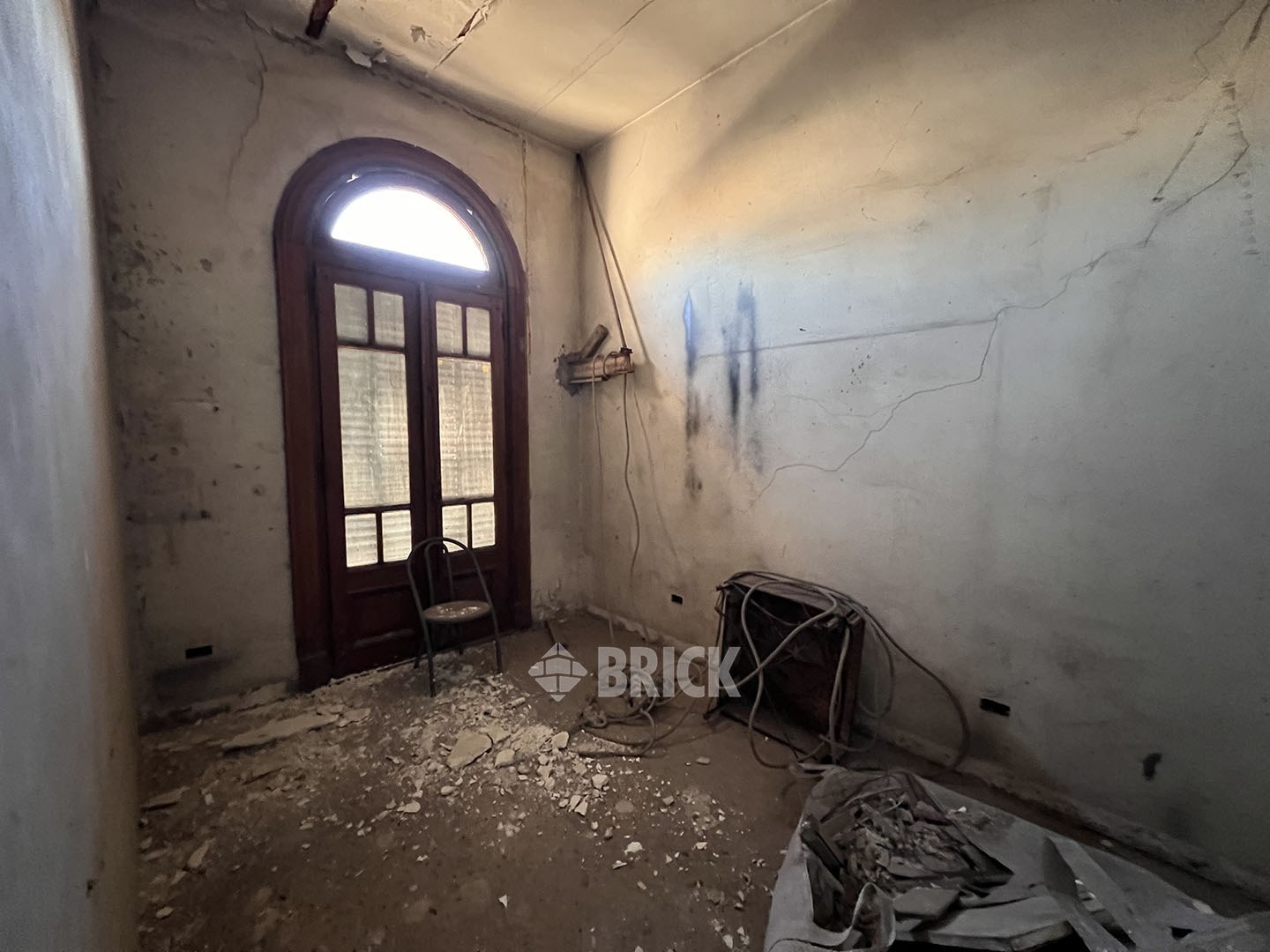 BOEDO, AV. al 800 46