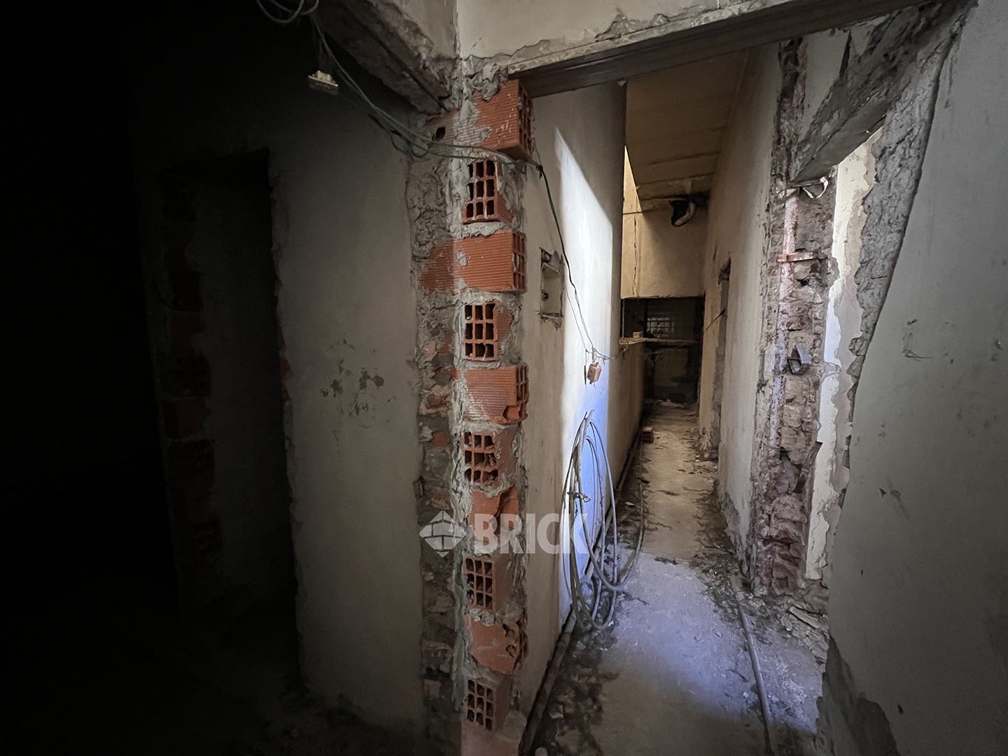 BOEDO, AV. al 800 47