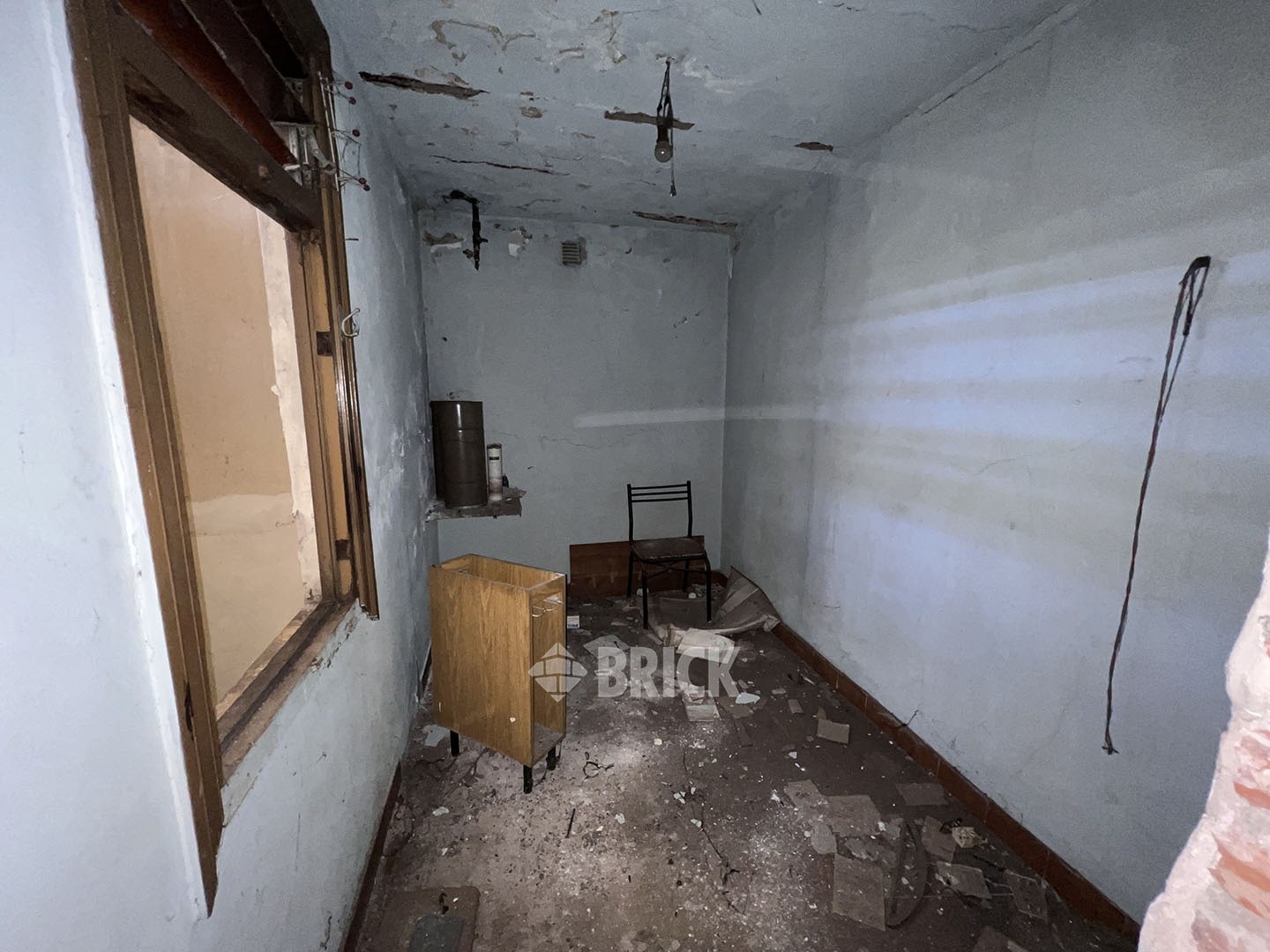 BOEDO, AV. al 800 48