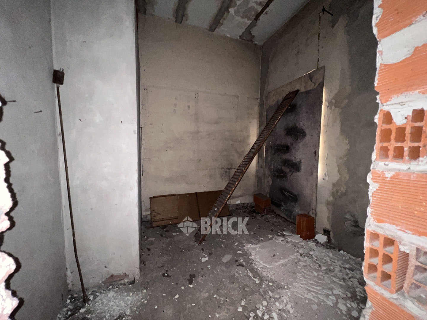 BOEDO, AV. al 800 49