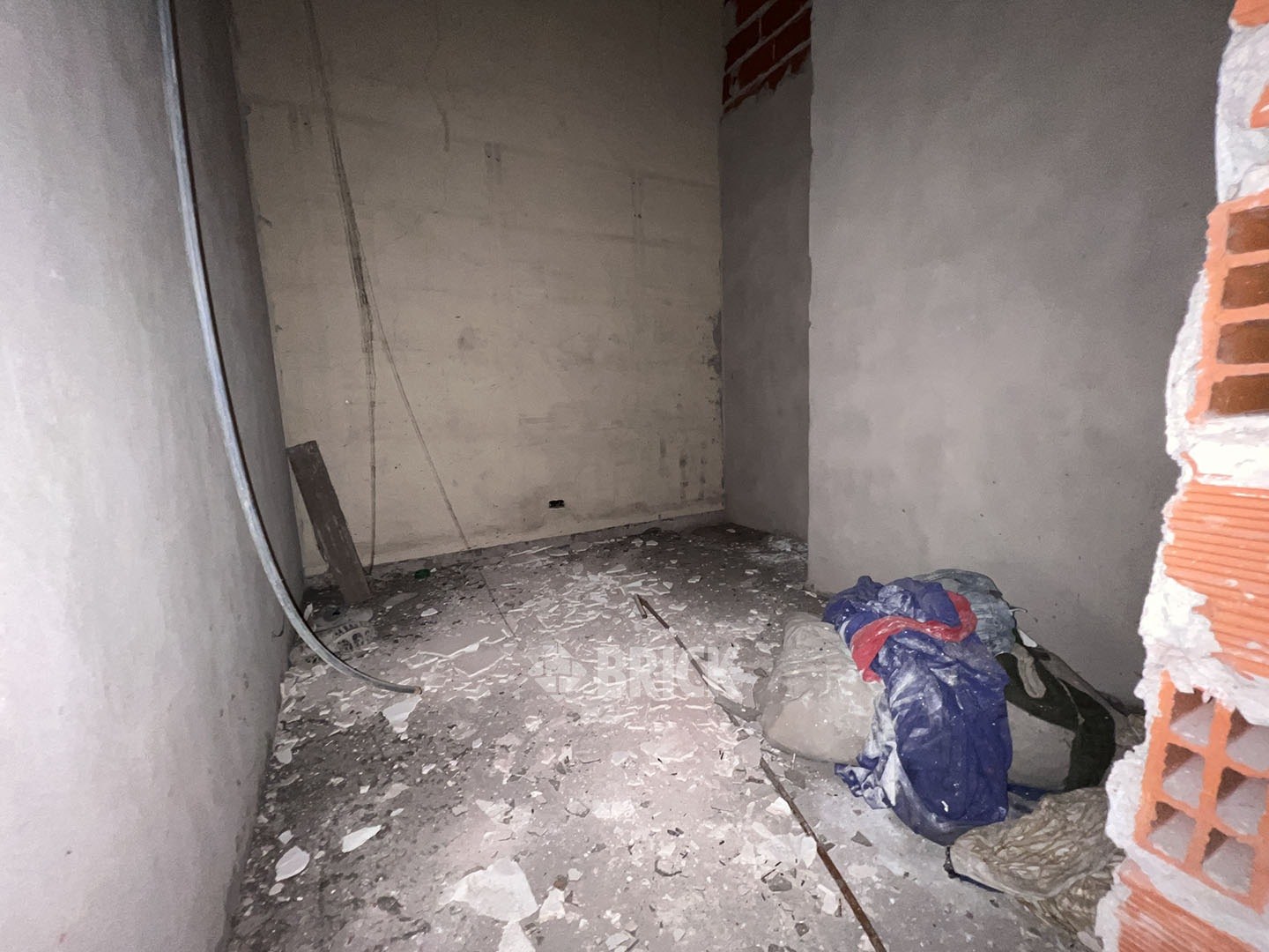 BOEDO, AV. al 800 50