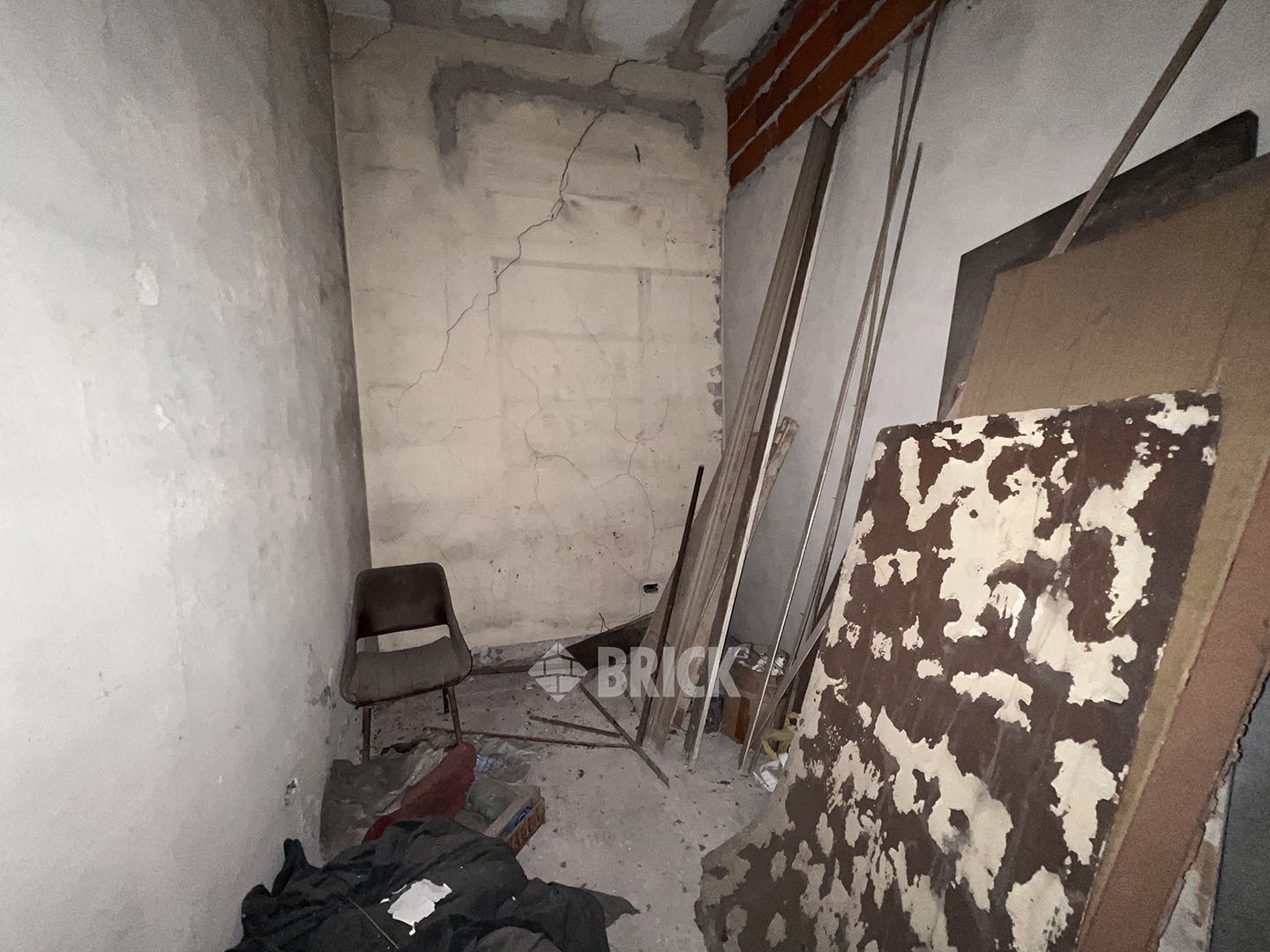 BOEDO, AV. al 800 51