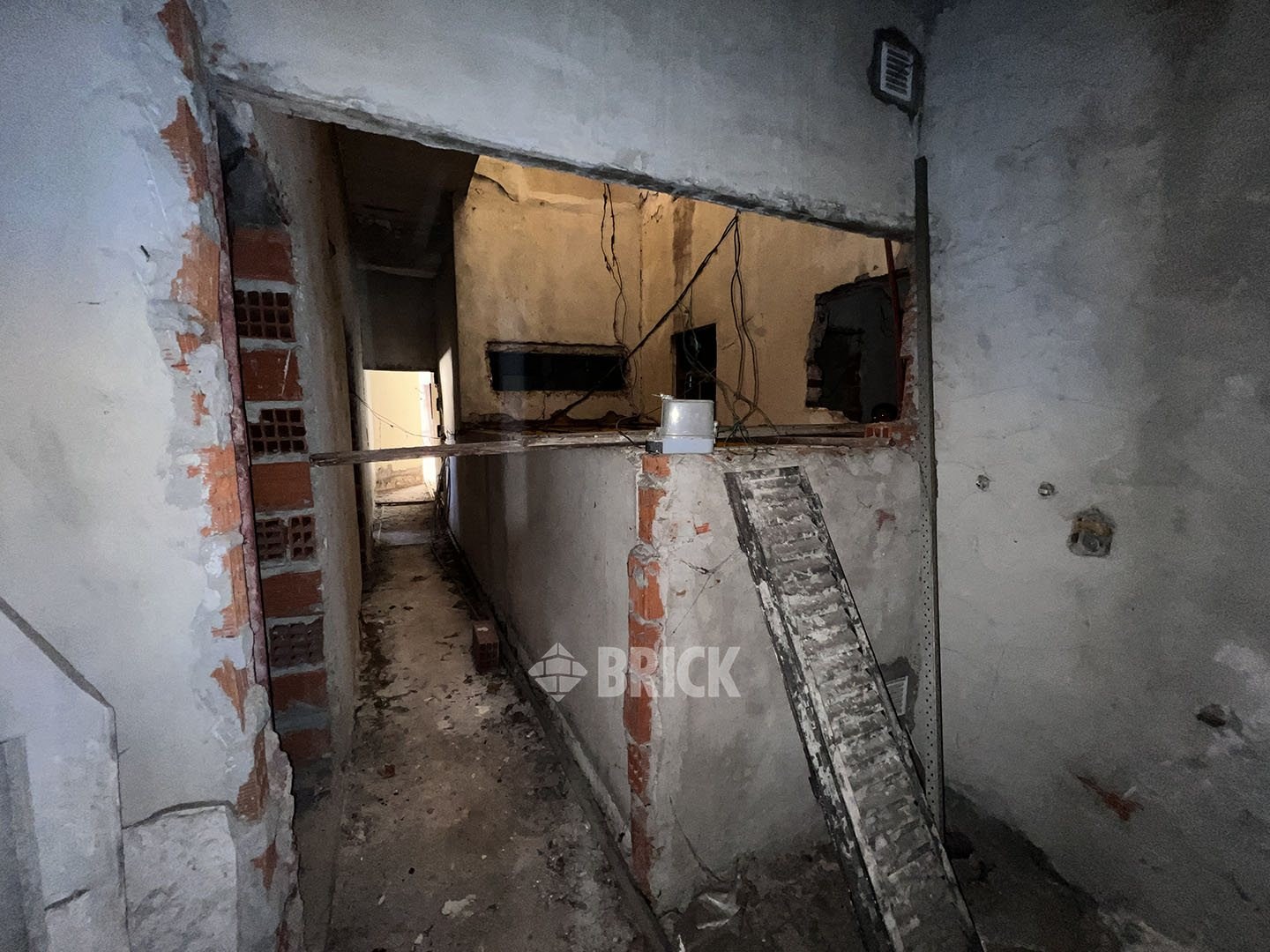 BOEDO, AV. al 800 52