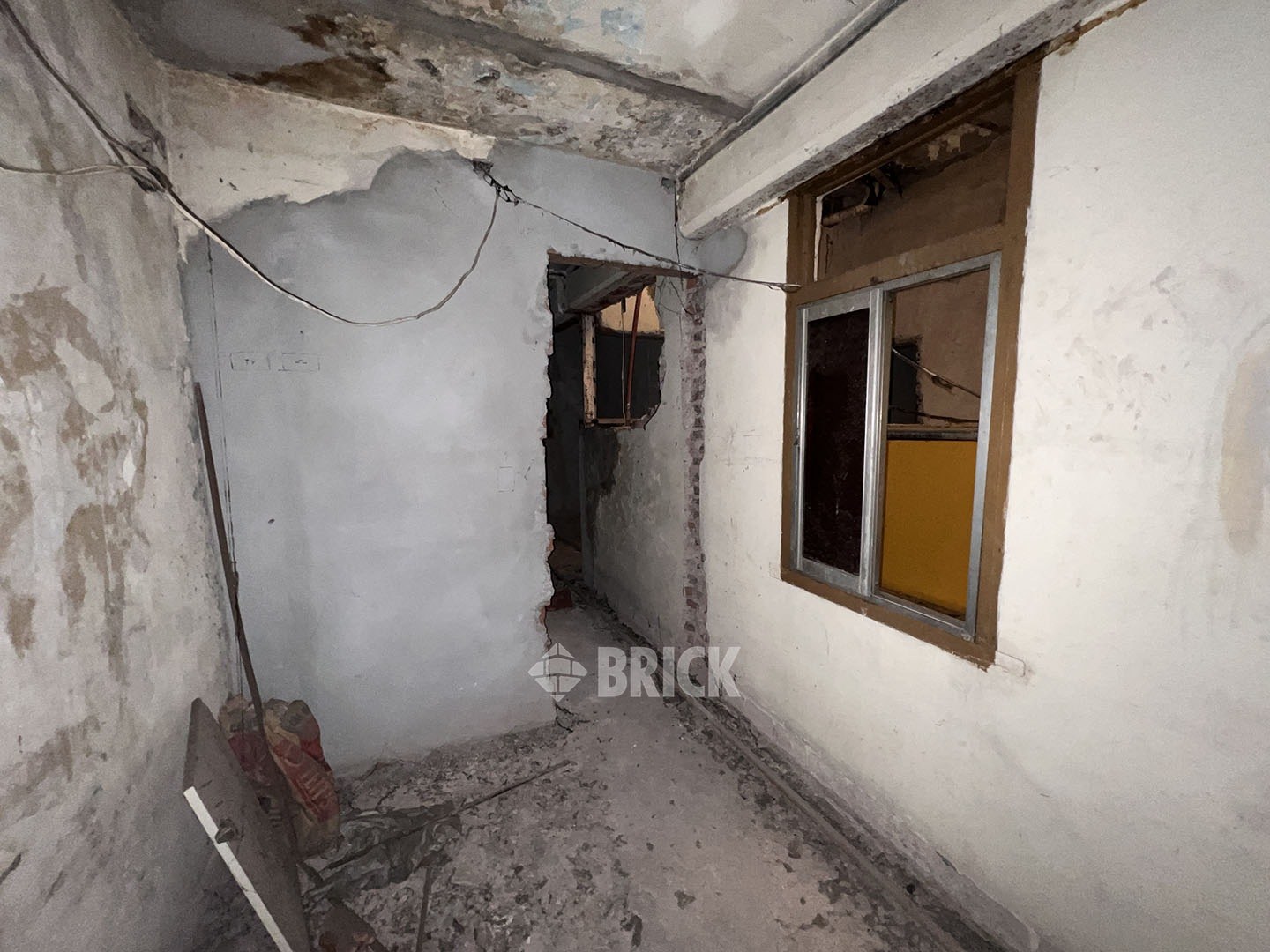 BOEDO, AV. al 800 53