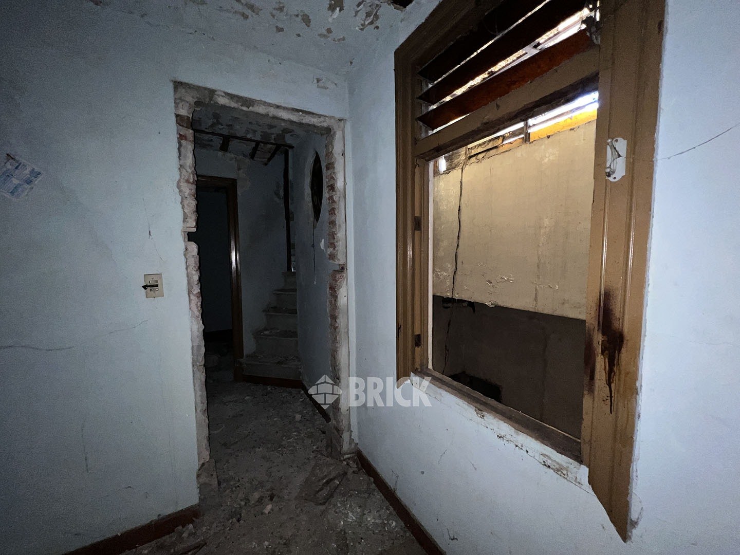 BOEDO, AV. al 800 57