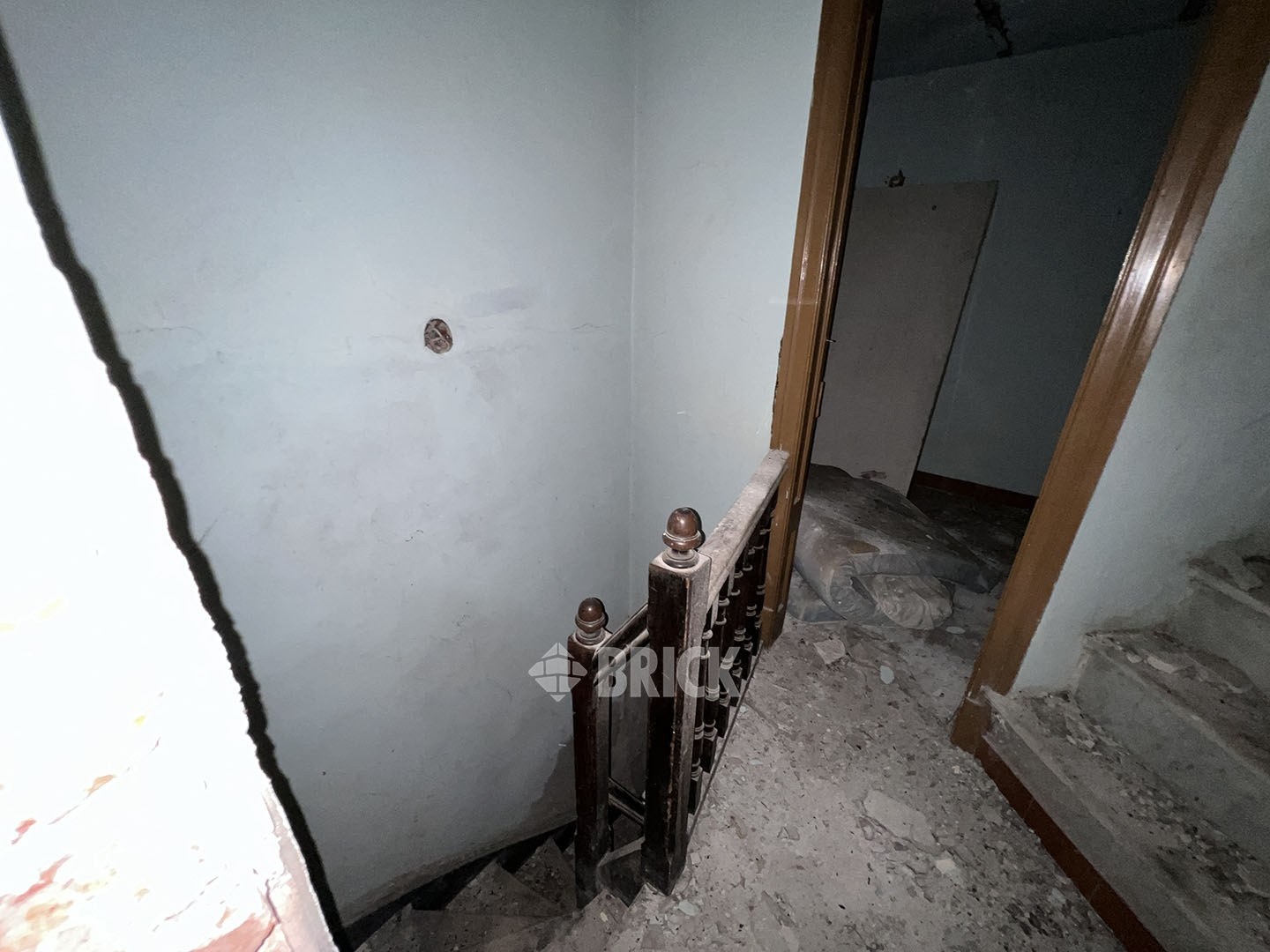 BOEDO, AV. al 800 58