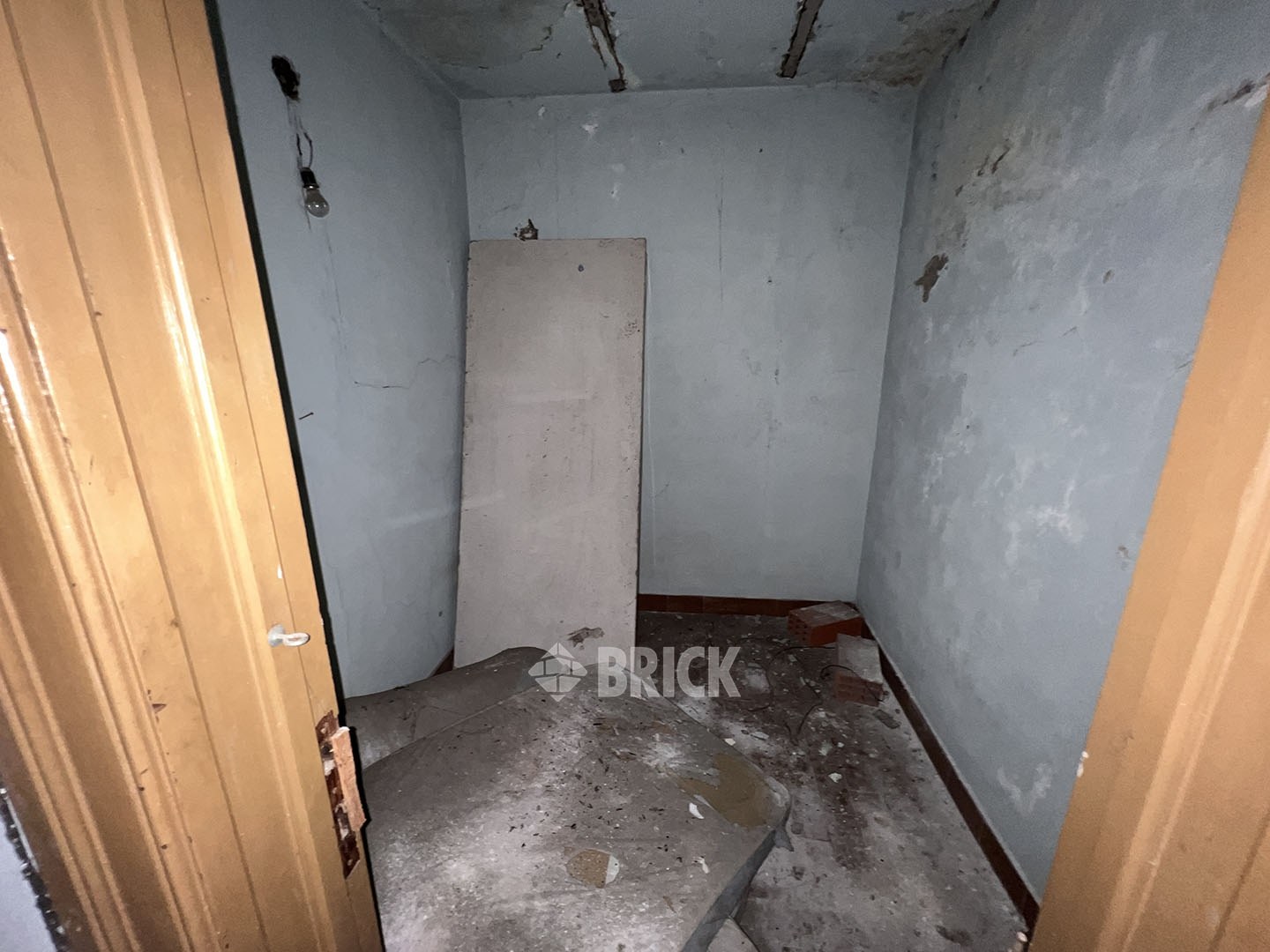 BOEDO, AV. al 800 59