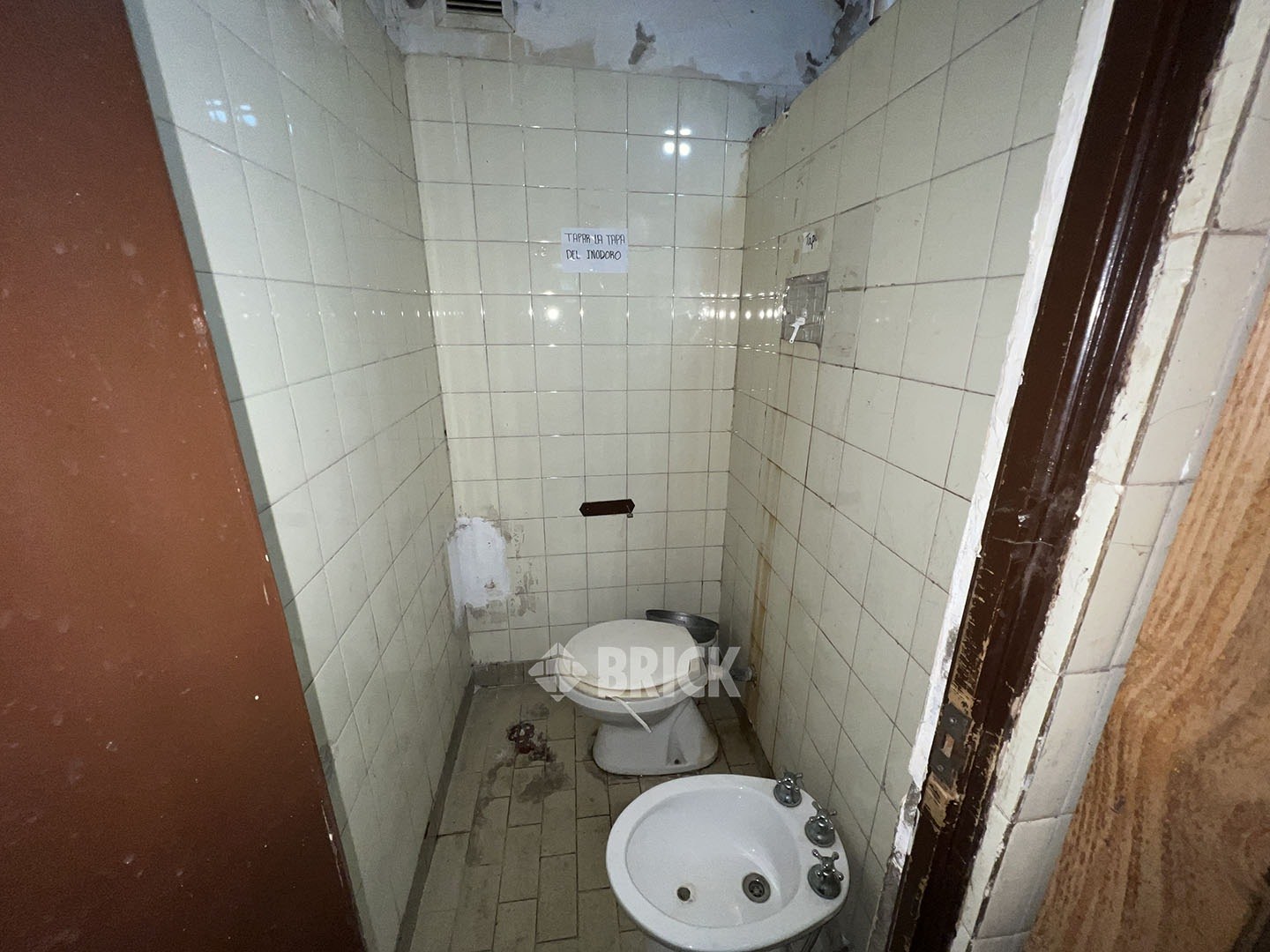 BOEDO, AV. al 800 31