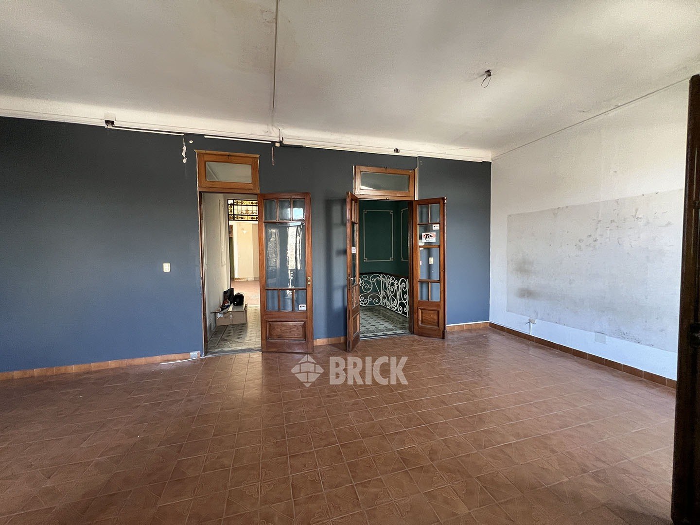 BOEDO, AV. al 800 11