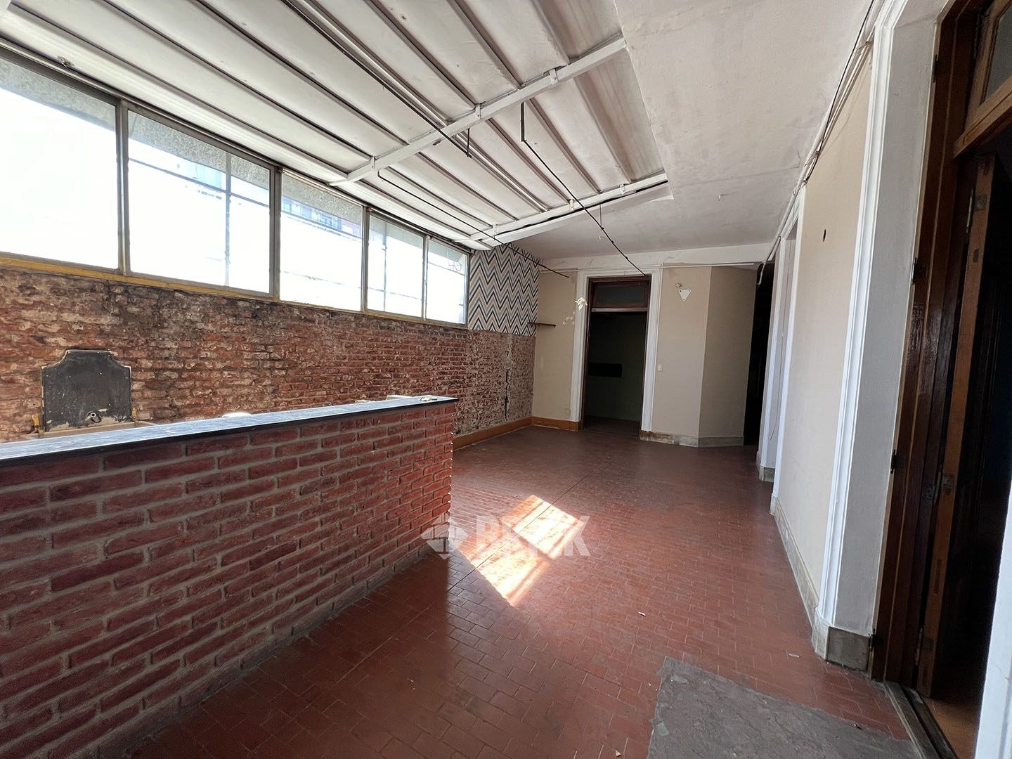 BOEDO, AV. al 800 12