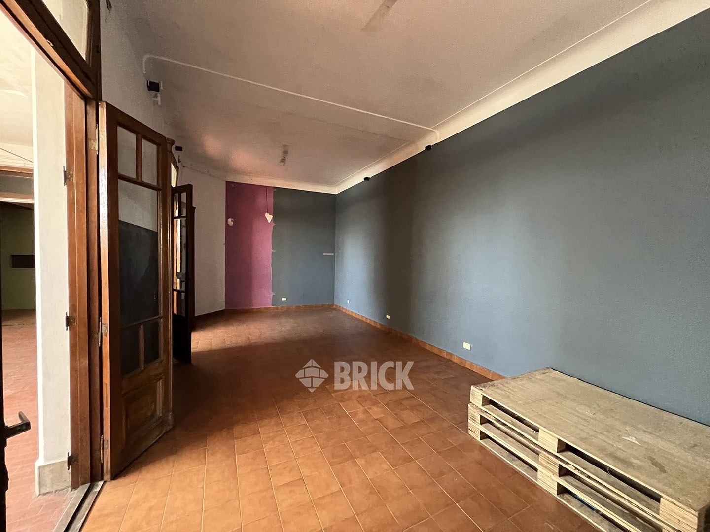 BOEDO, AV. al 800 13