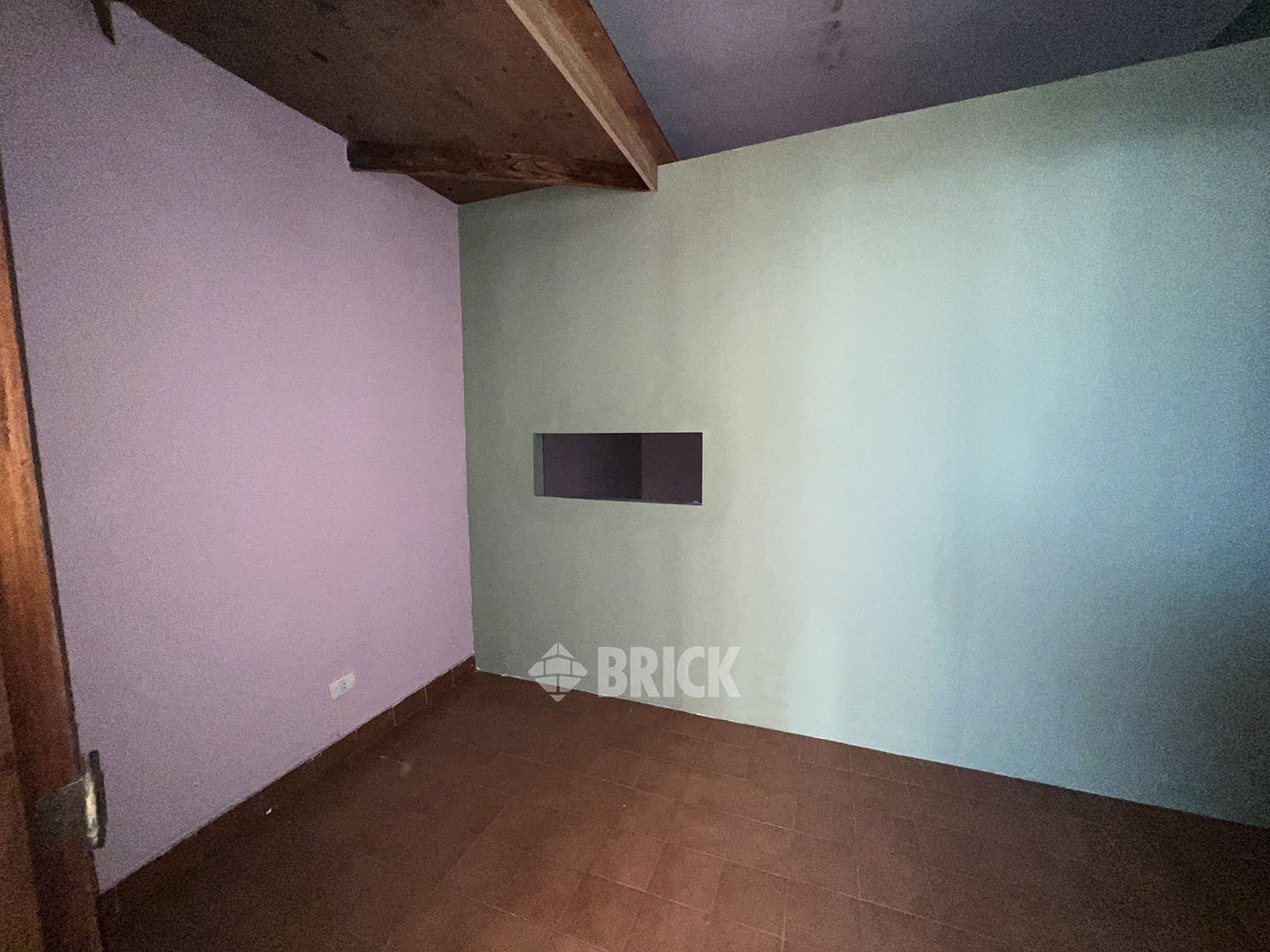 BOEDO, AV. al 800 15