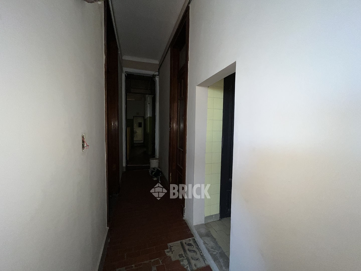 BOEDO, AV. al 800 16