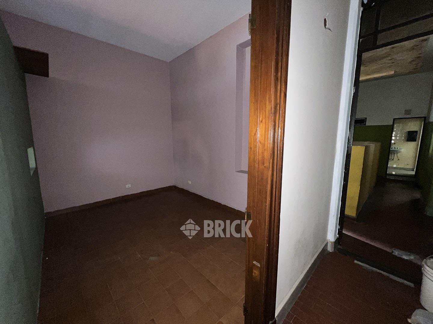 BOEDO, AV. al 800 18