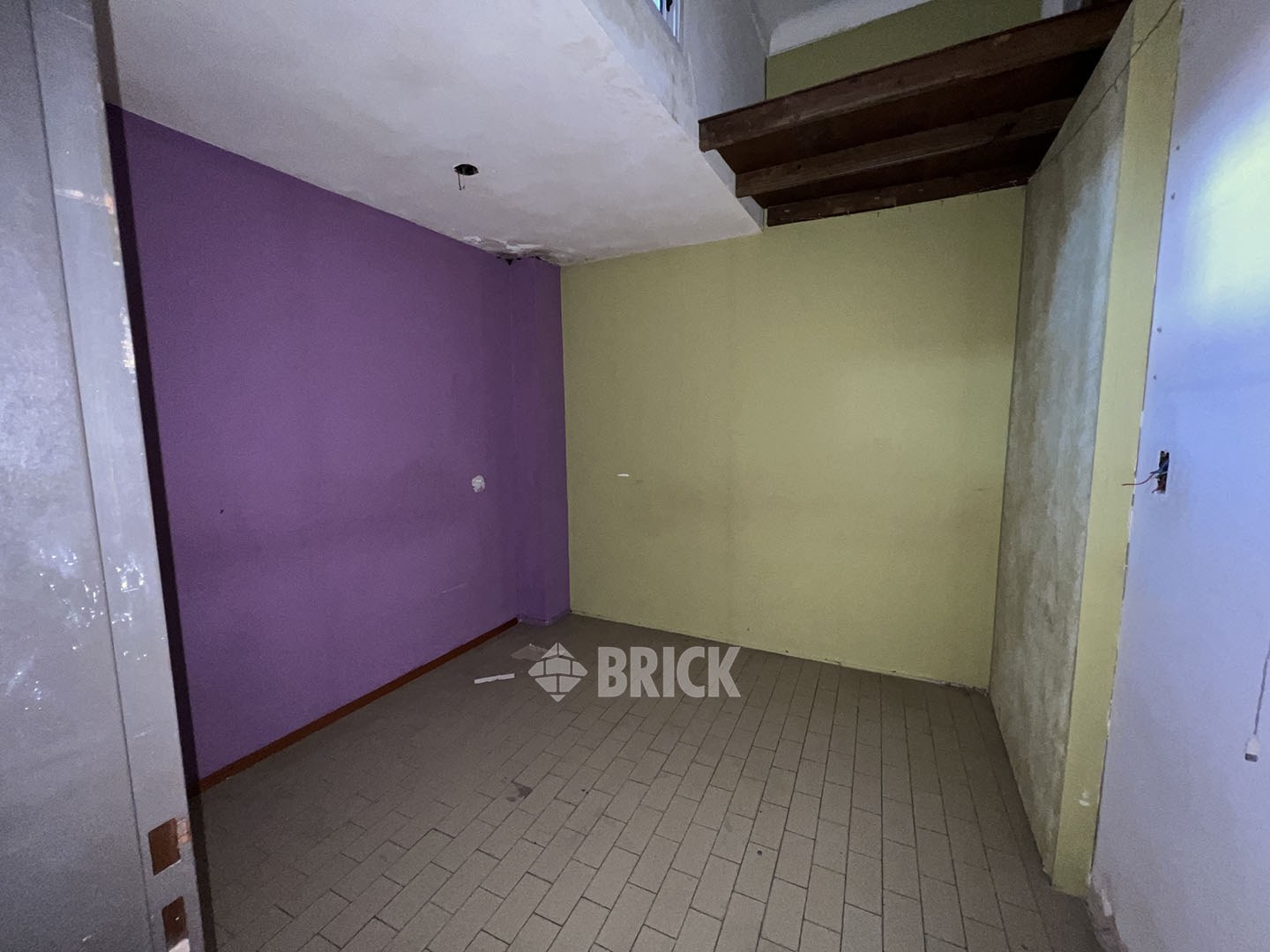 BOEDO, AV. al 800 23