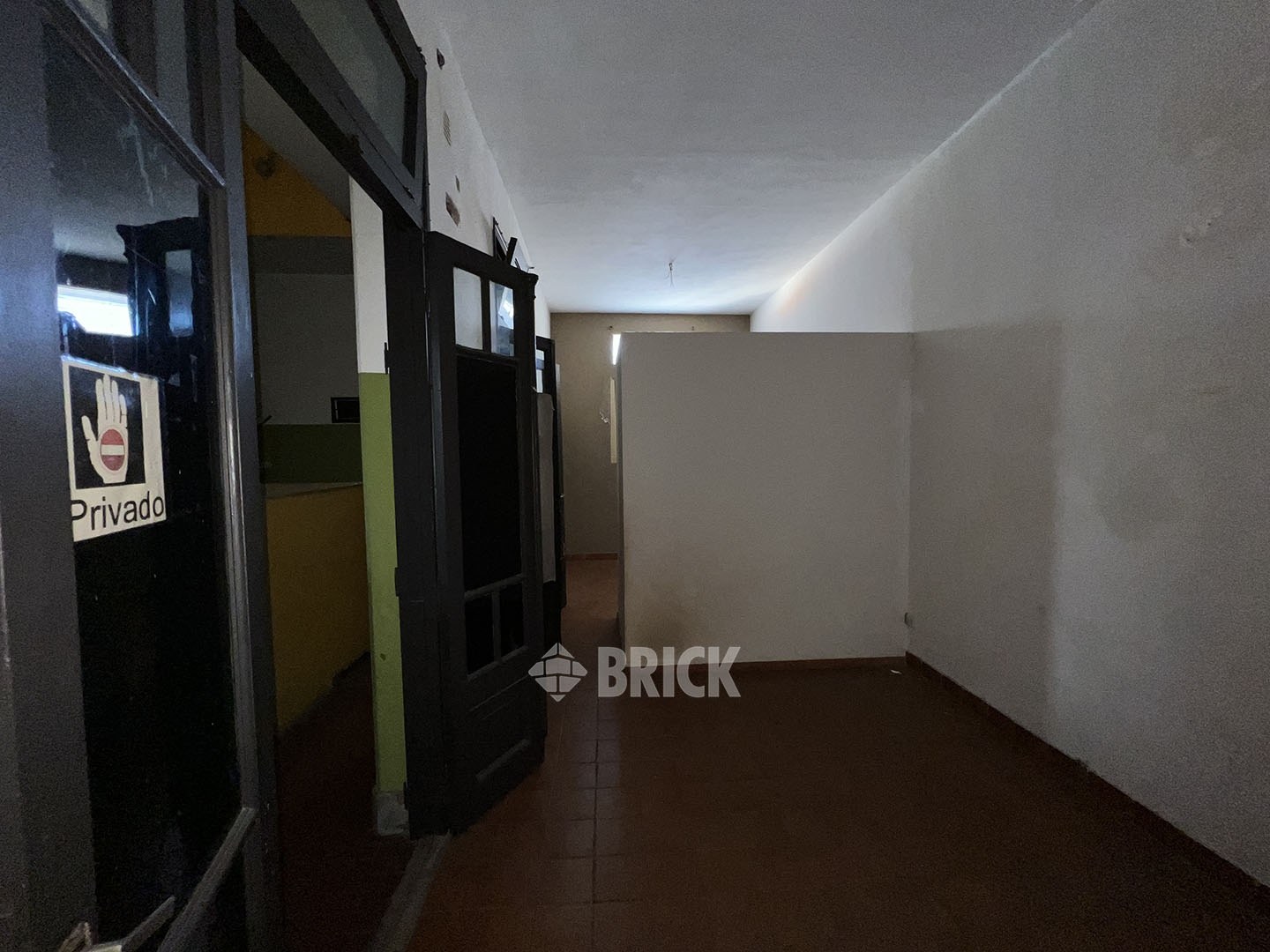 BOEDO, AV. al 800 25