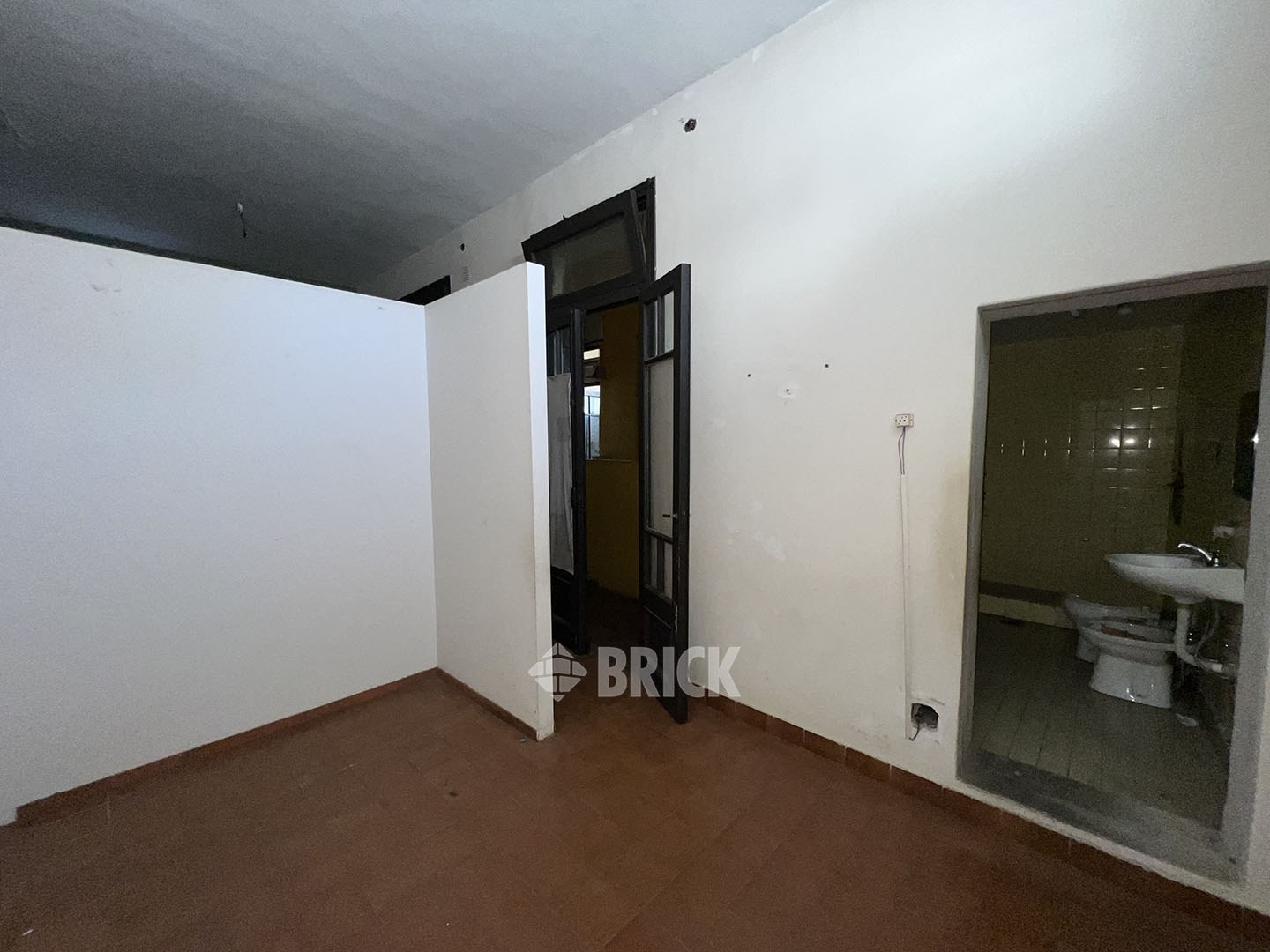 BOEDO, AV. al 800 24