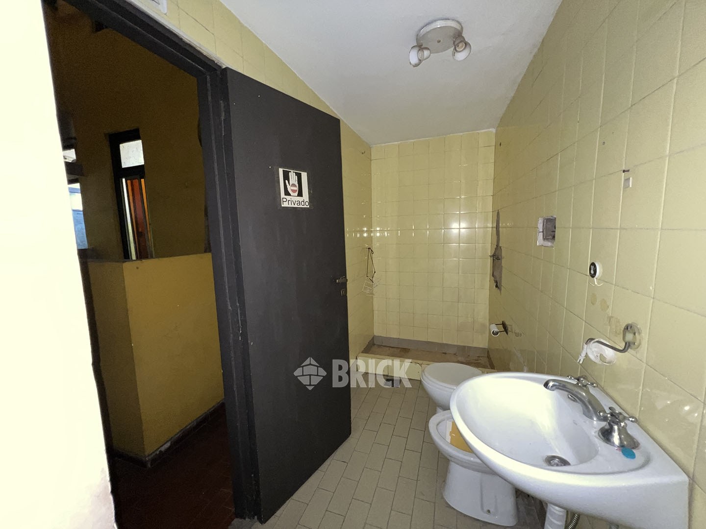 BOEDO, AV. al 800 26