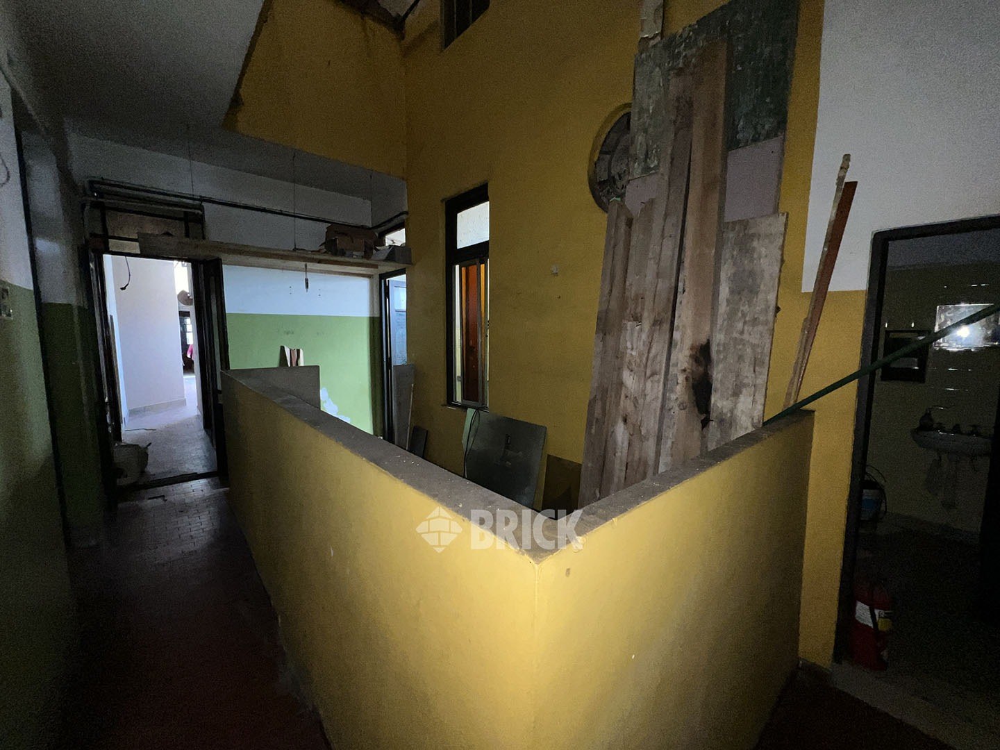 BOEDO, AV. al 800 27