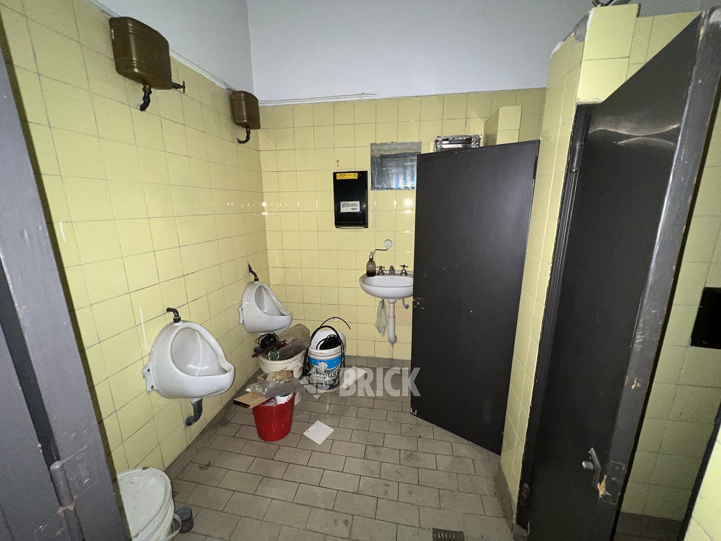 BOEDO, AV. al 800 28