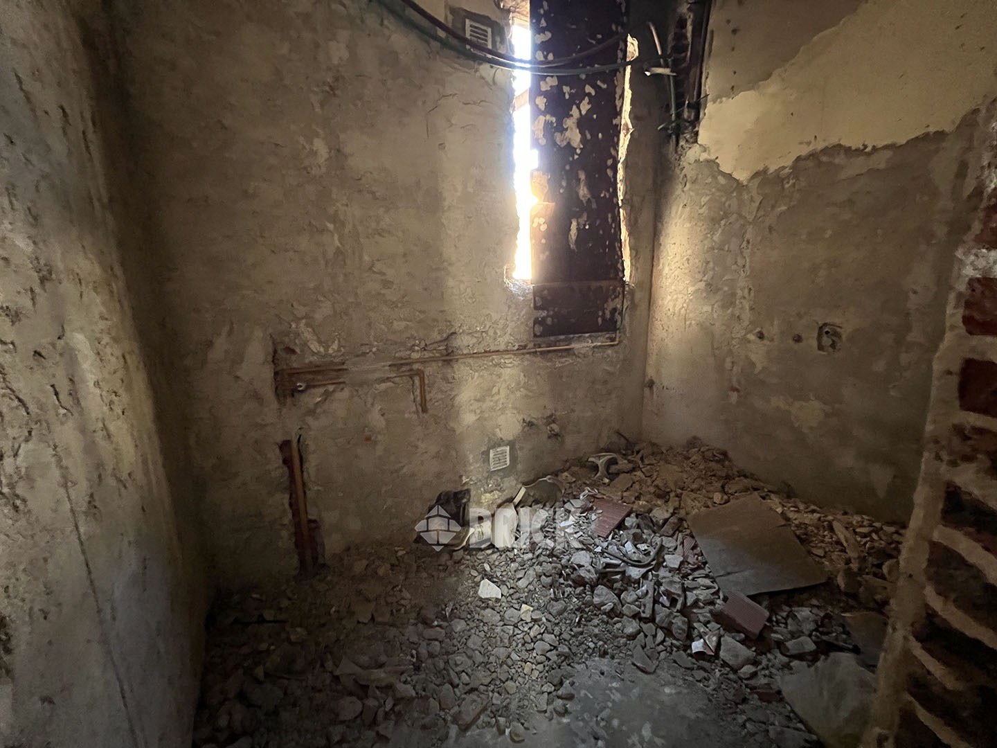 BOEDO, AV. al 800 38