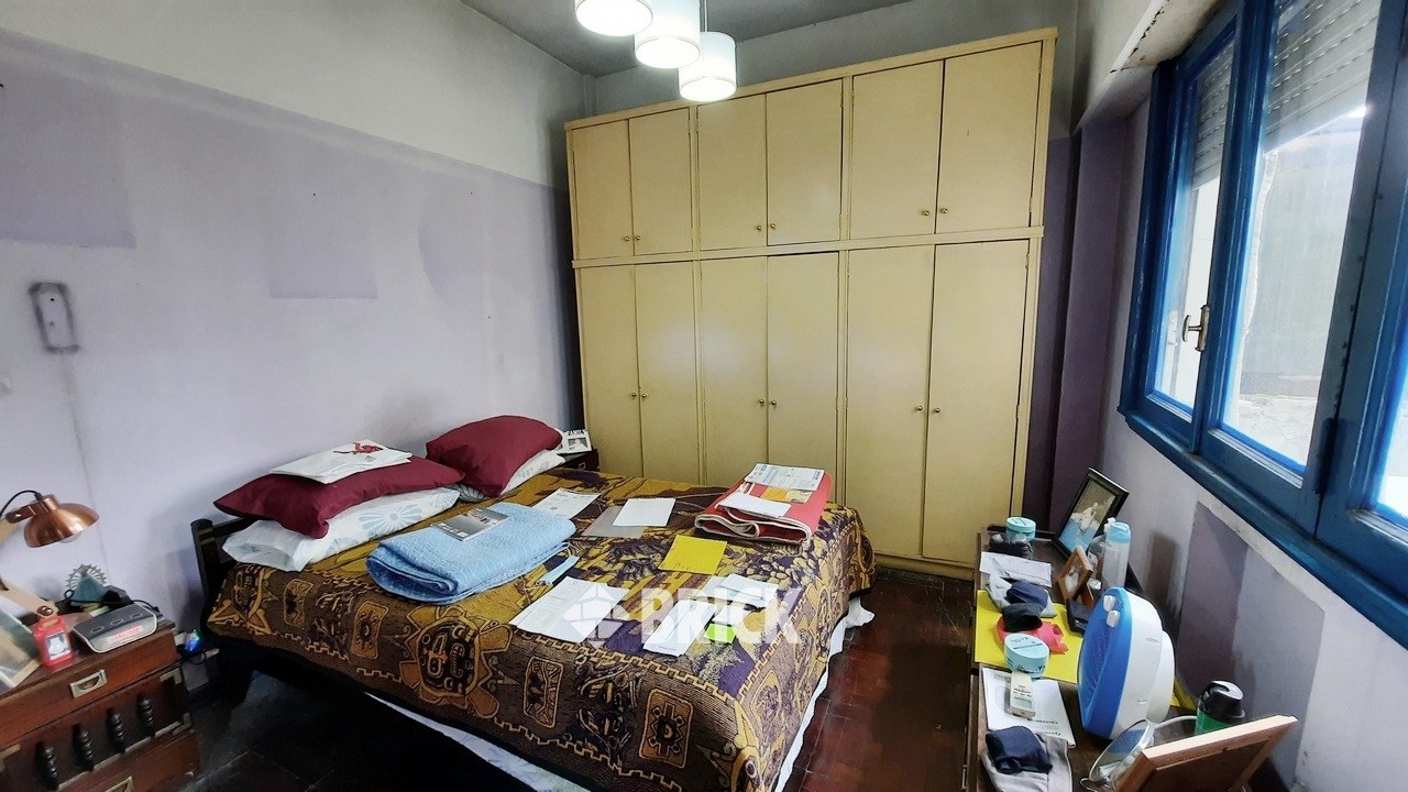 PASO al 300 Piso 4 11