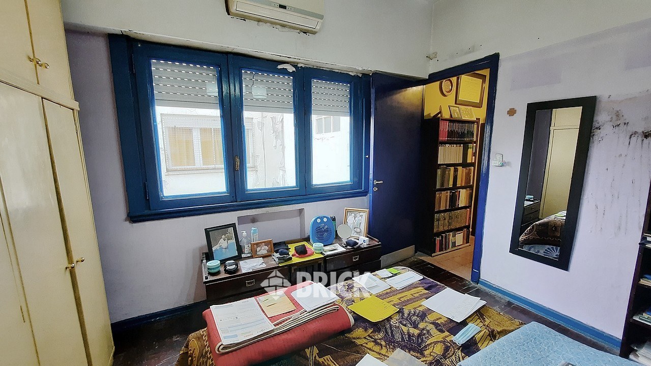 PASO al 300 Piso 4 12