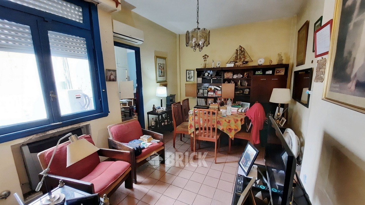 PASO al 300 Piso 4 1