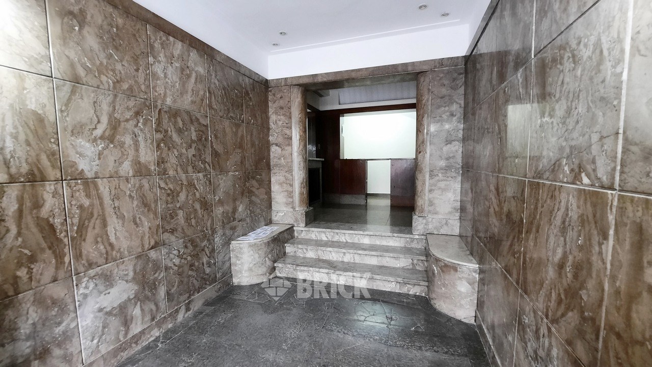 PASO al 300 Piso 4 20