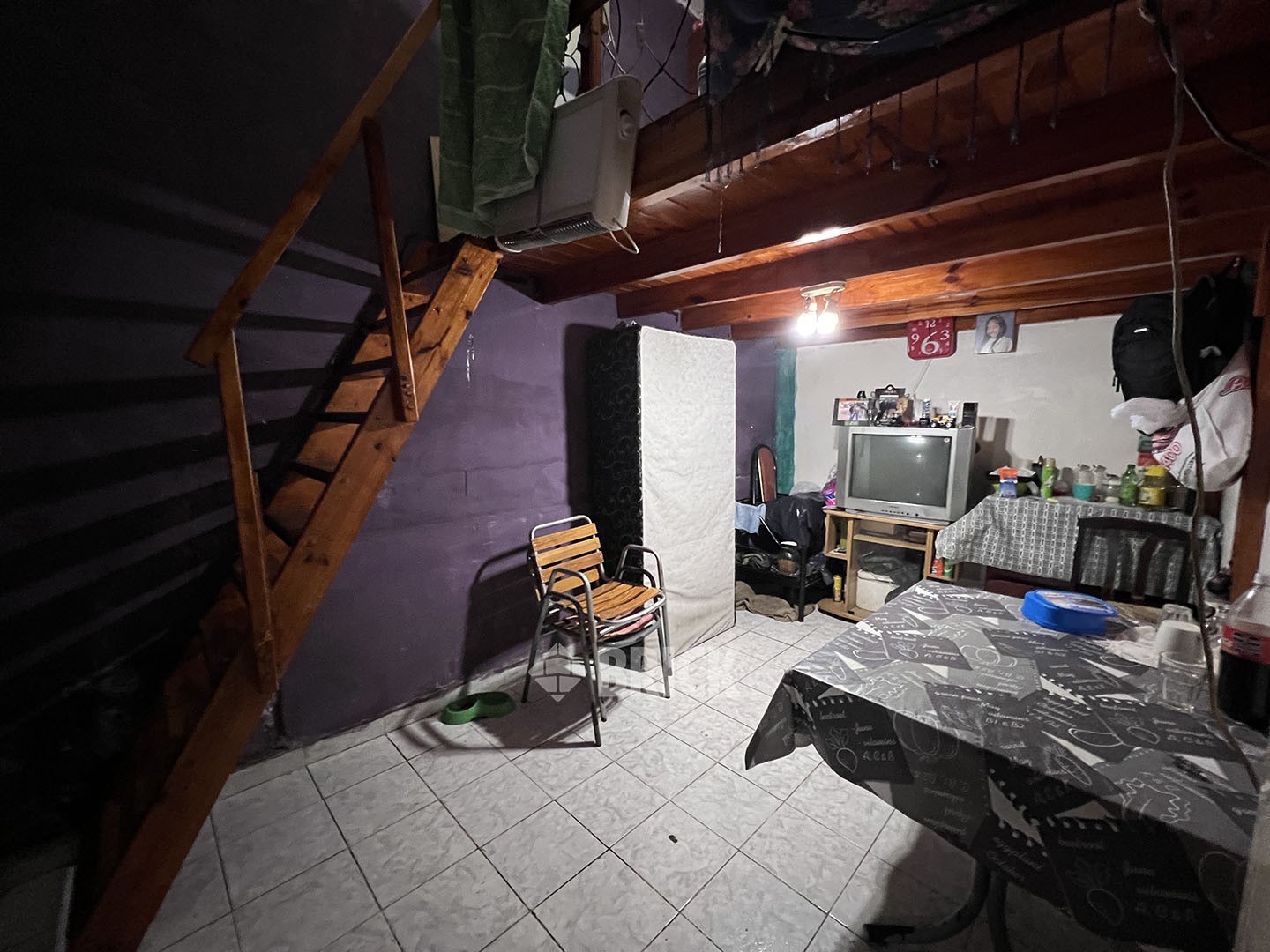 MEXICO al 2000 Piso PB 11