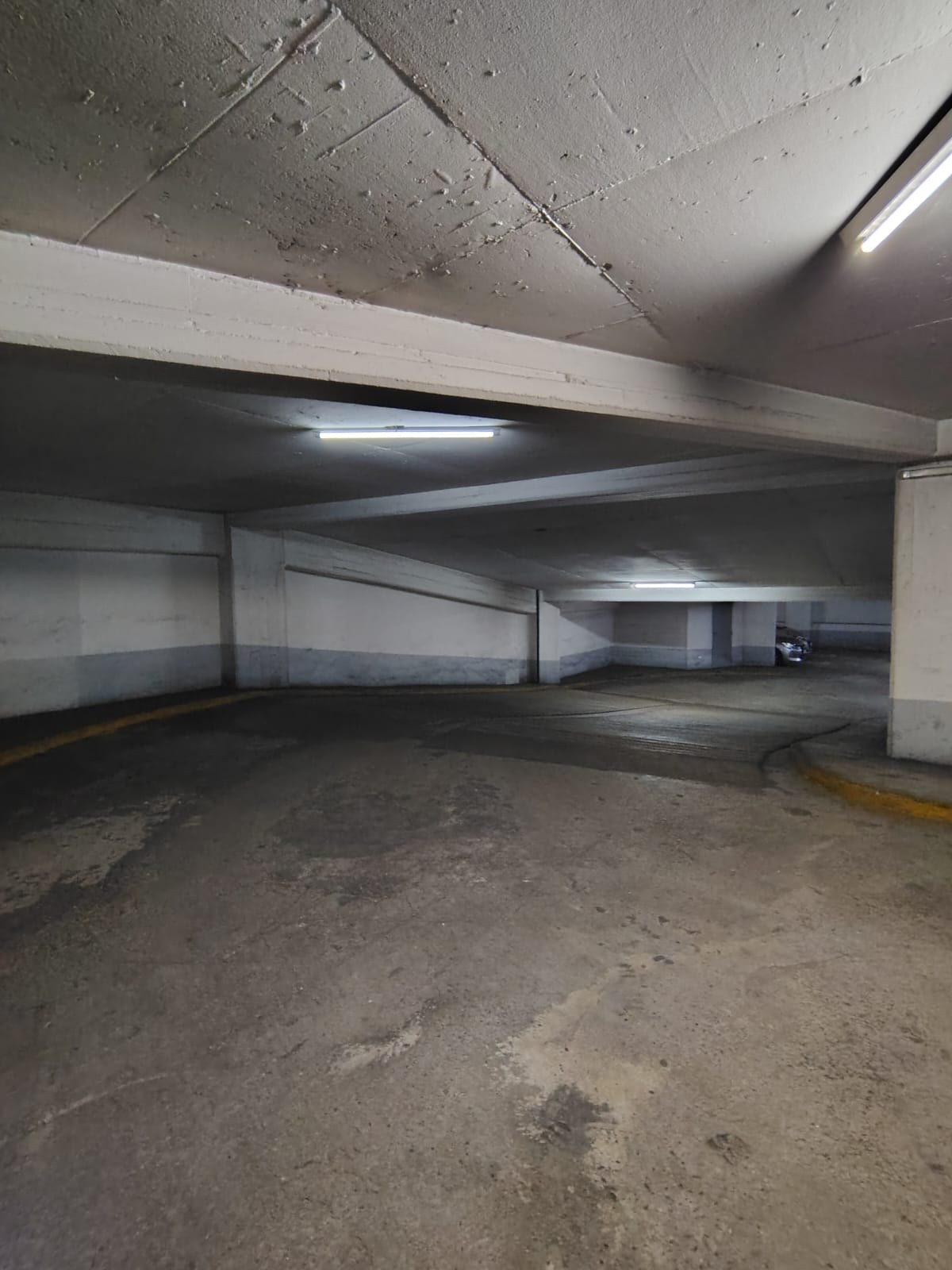 RIVADAVIA al 900 Piso 4 Nº 225 4