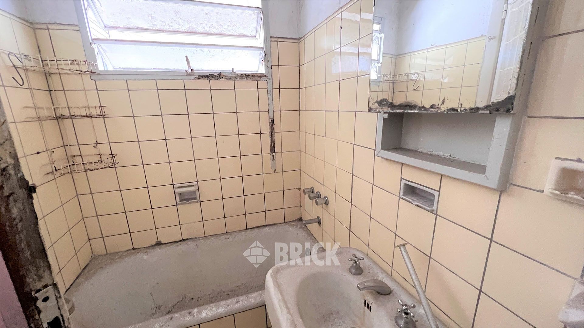 MONTEVIDEO al 0 Piso 3 11