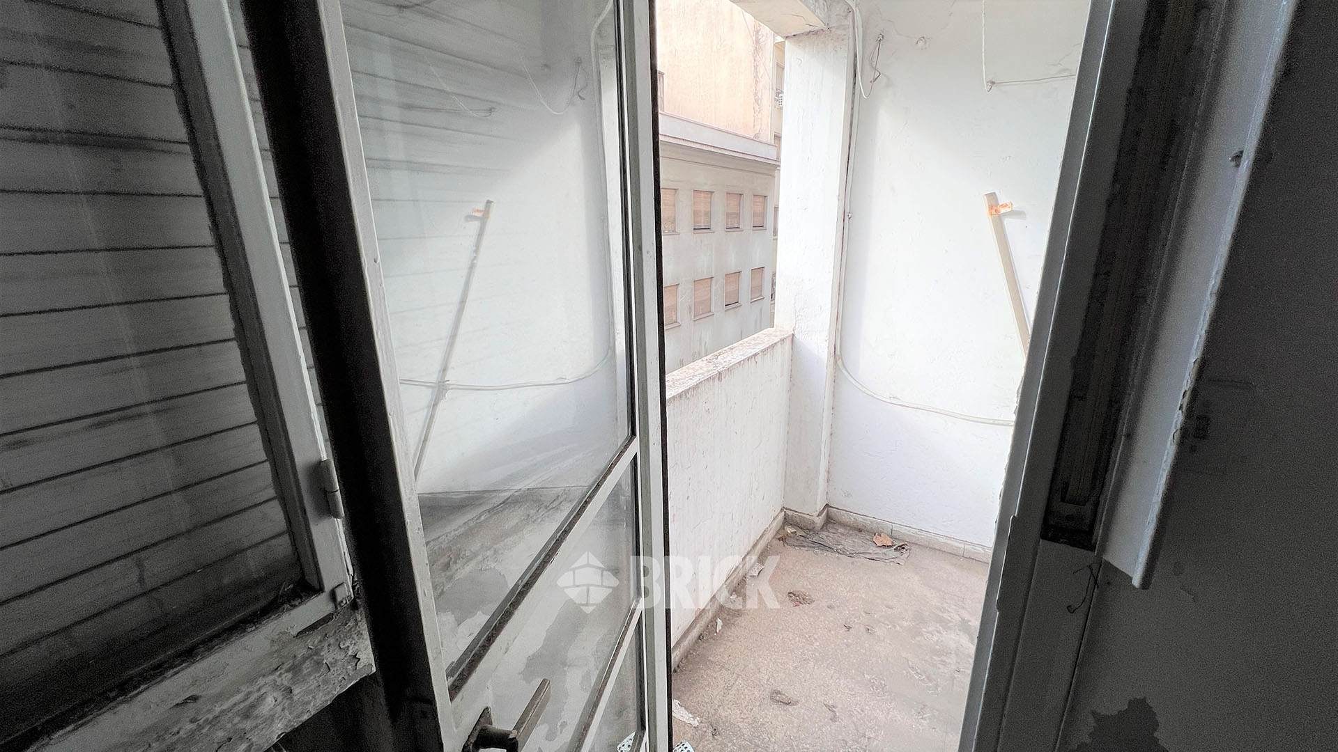 MONTEVIDEO al 0 Piso 3 12