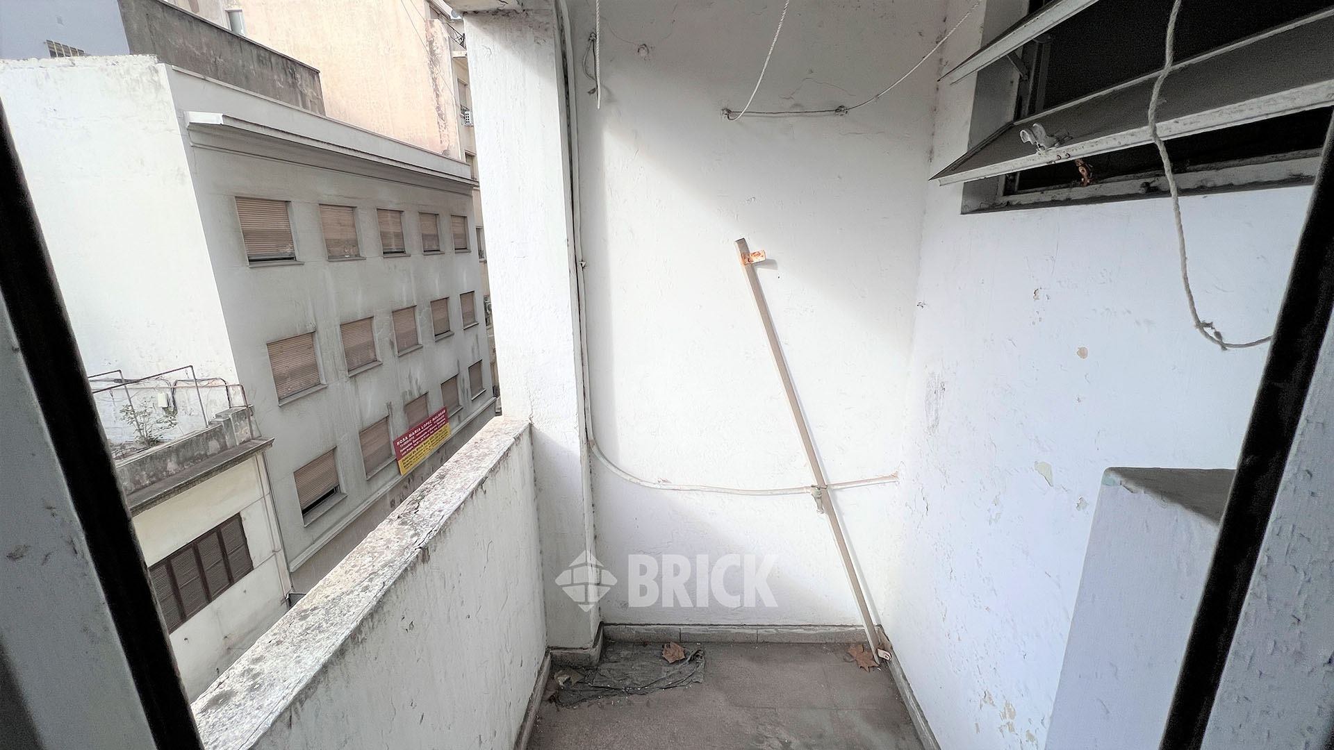 MONTEVIDEO al 0 Piso 3 13