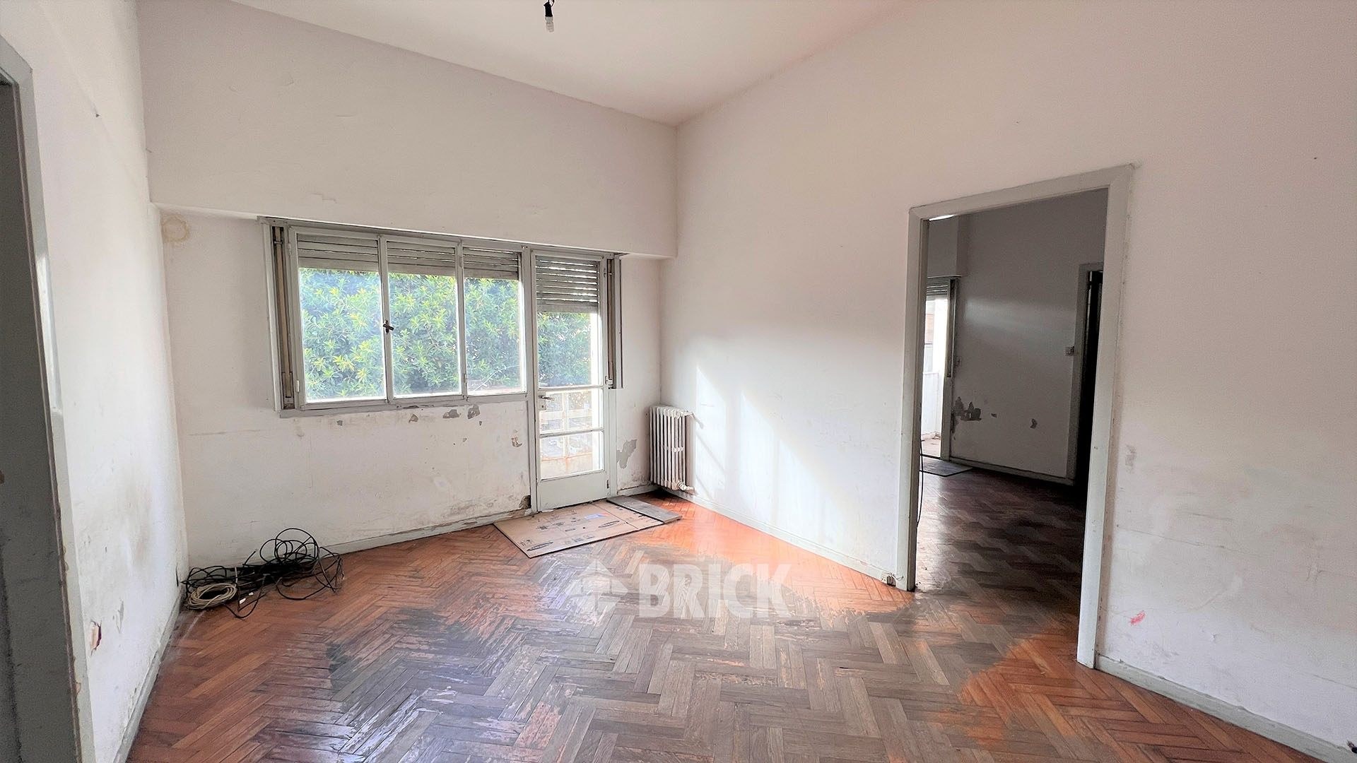 MONTEVIDEO al 0 Piso 3 1