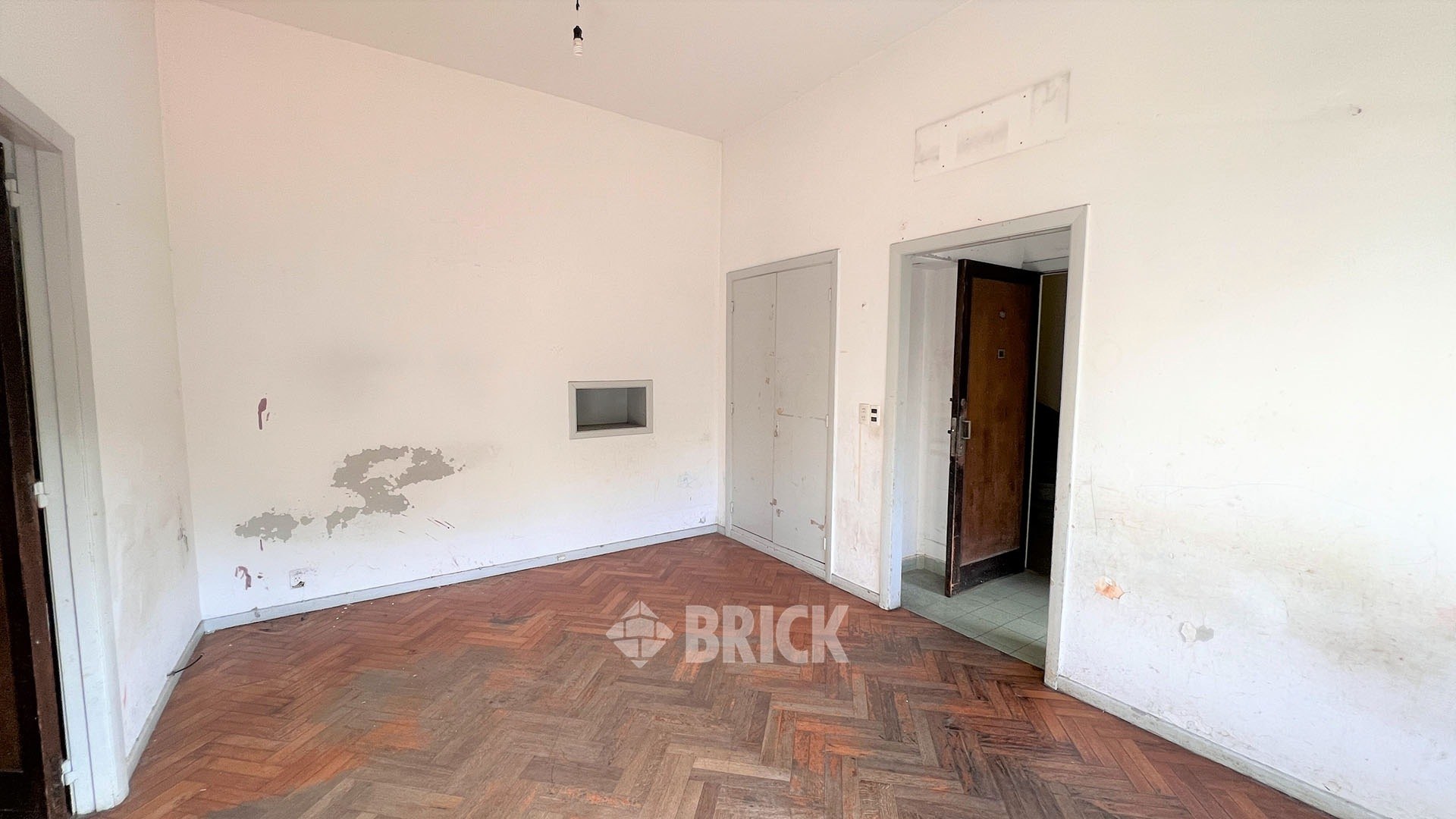 MONTEVIDEO al 0 Piso 3 4