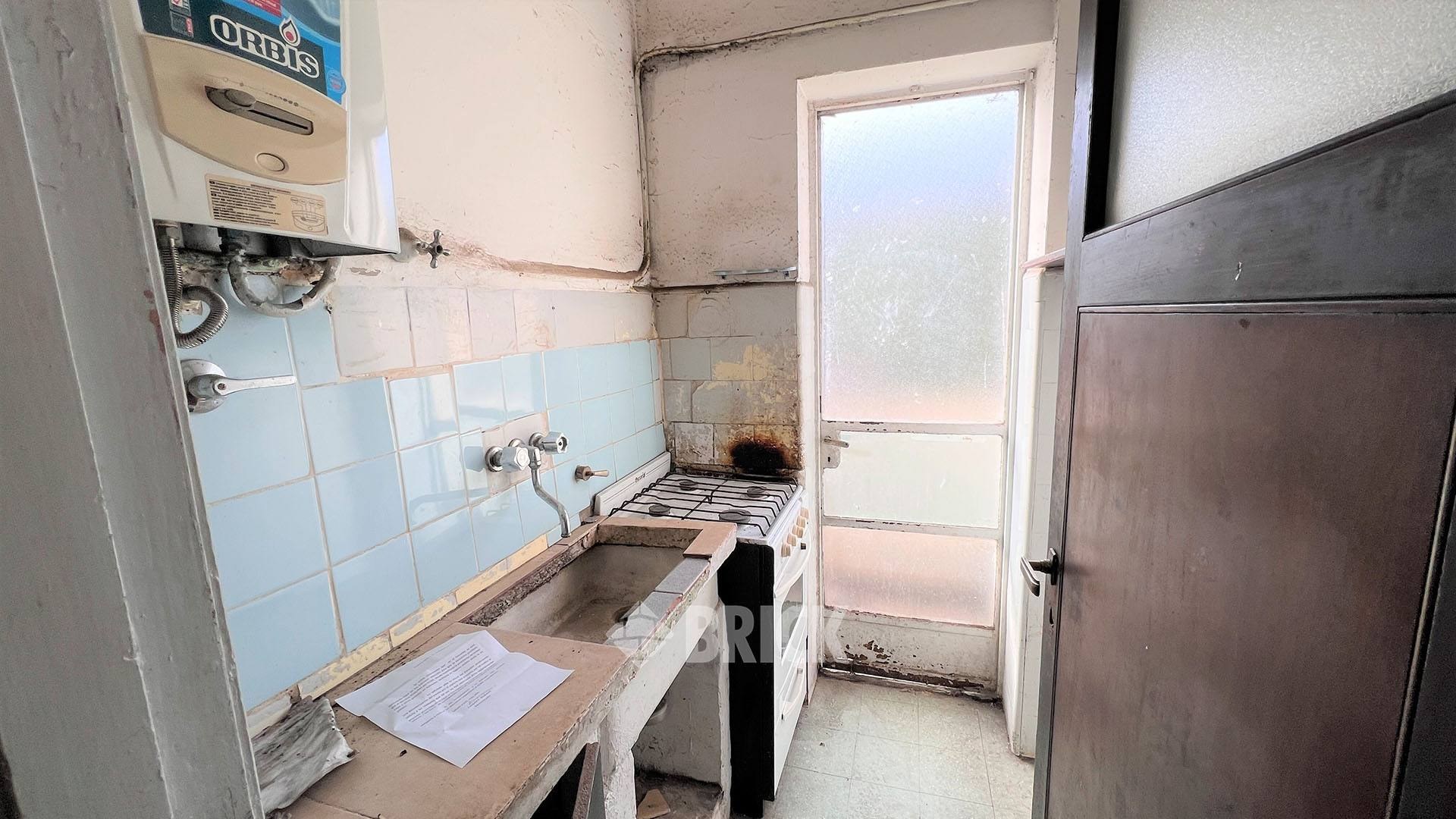 MONTEVIDEO al 0 Piso 3 6