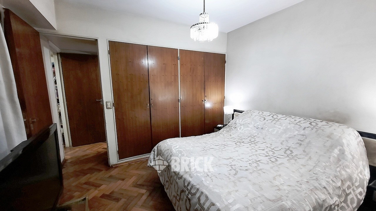 LARREA al 1000 Piso 2 14