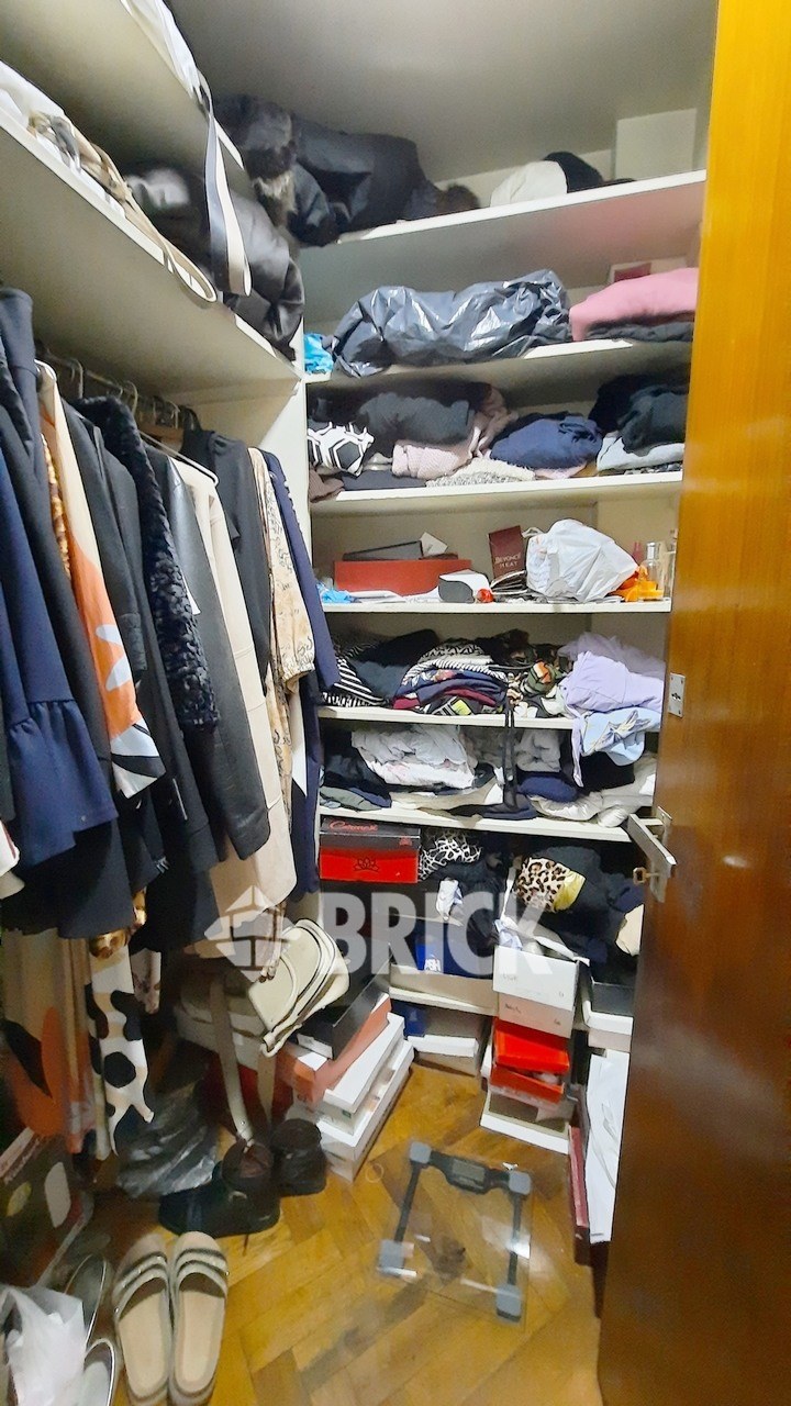 LARREA al 1000 Piso 2 15