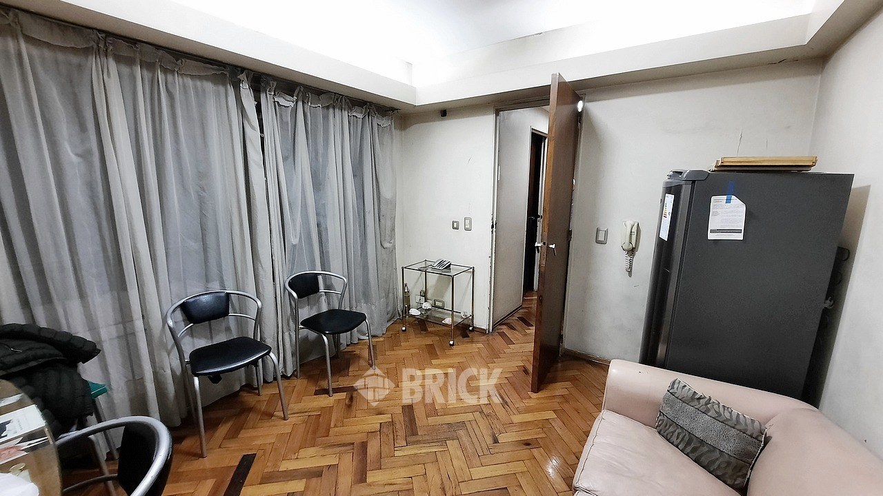 LARREA al 1000 Piso 2 19