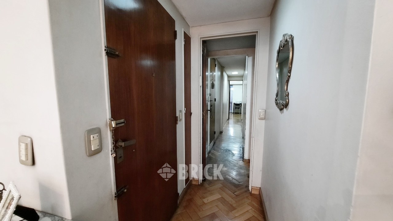 LARREA al 1000 Piso 2 26