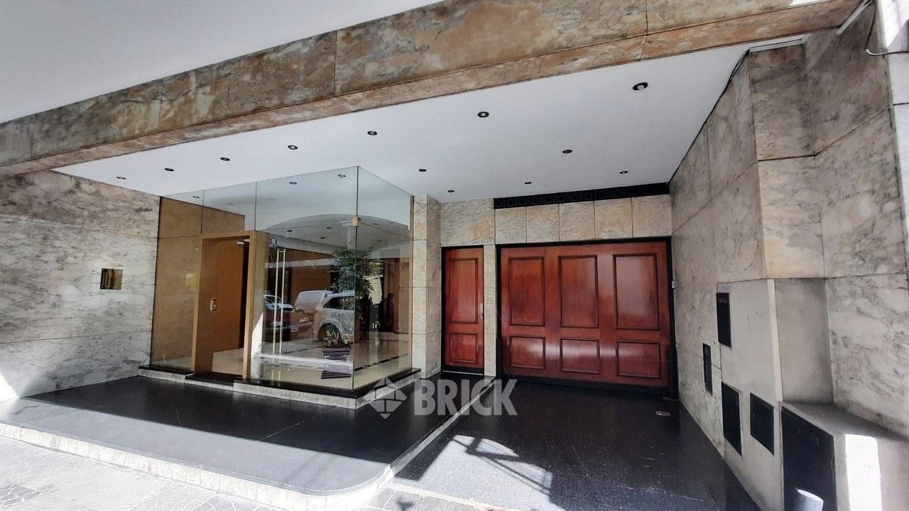 LARREA al 1000 Piso 2 31