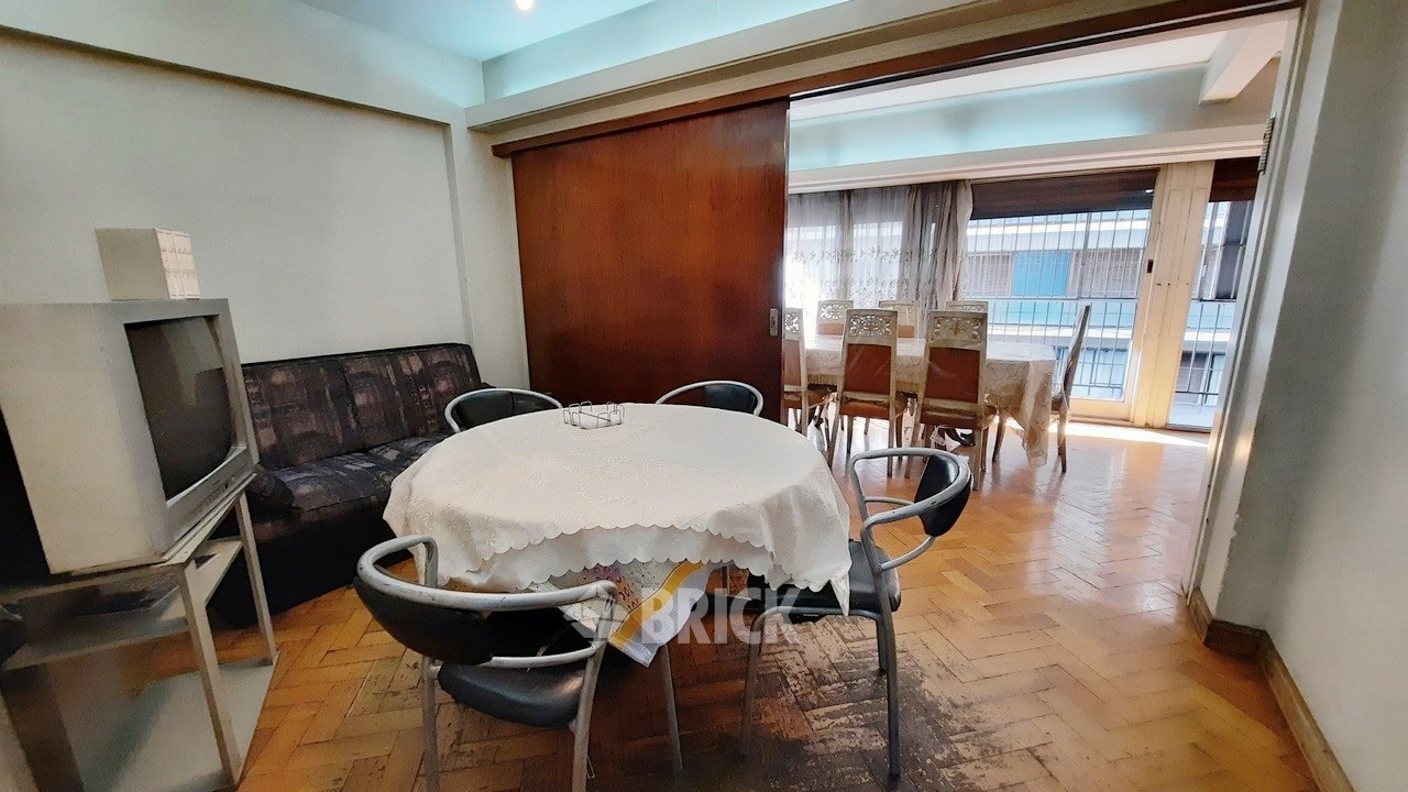 LARREA al 1000 Piso 2 9