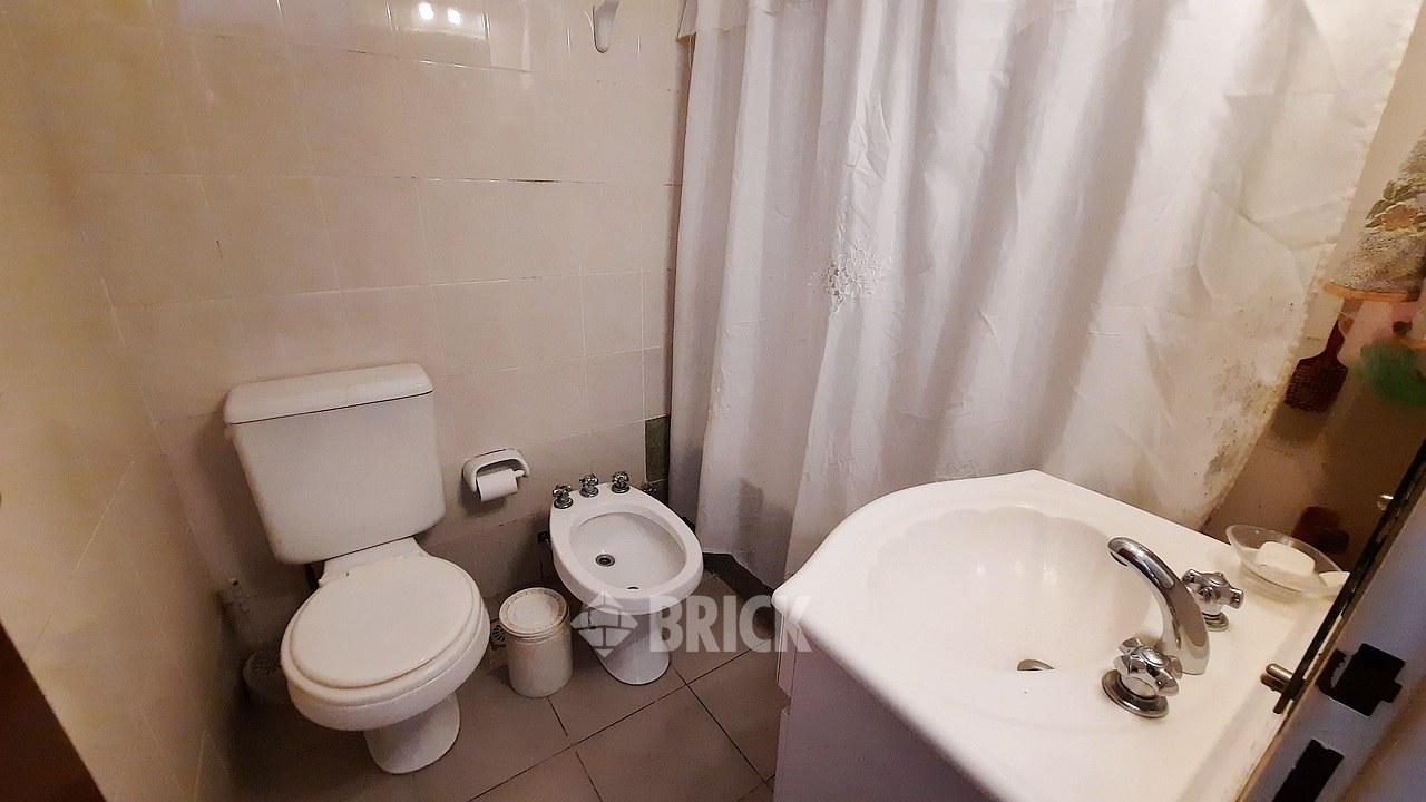 CABRERA, JOSE ANTONIO al 2900 Piso 2 12