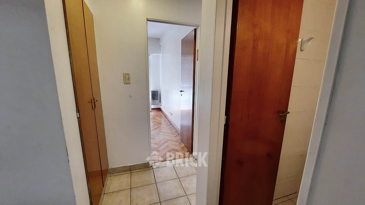 CABRERA, JOSE ANTONIO al 2900 Piso 2 16