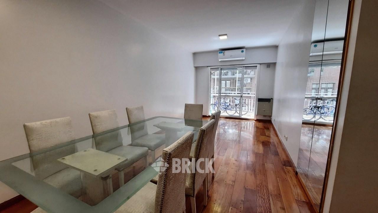 CABRERA, JOSE ANTONIO al 2900 Piso 2 1