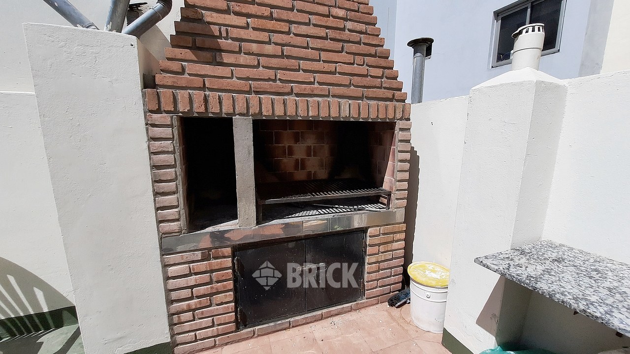 CABRERA, JOSE ANTONIO al 2900 Piso 2 25