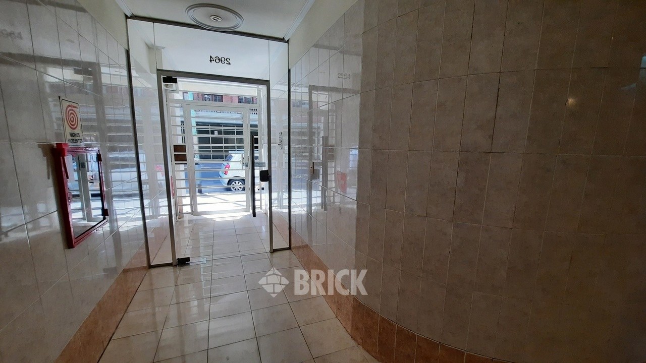 CABRERA, JOSE ANTONIO al 2900 Piso 2 26