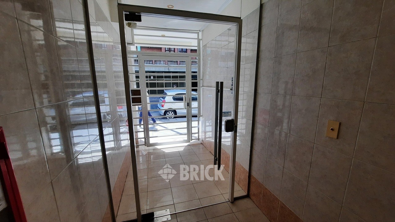 CABRERA, JOSE ANTONIO al 2900 Piso 2 28